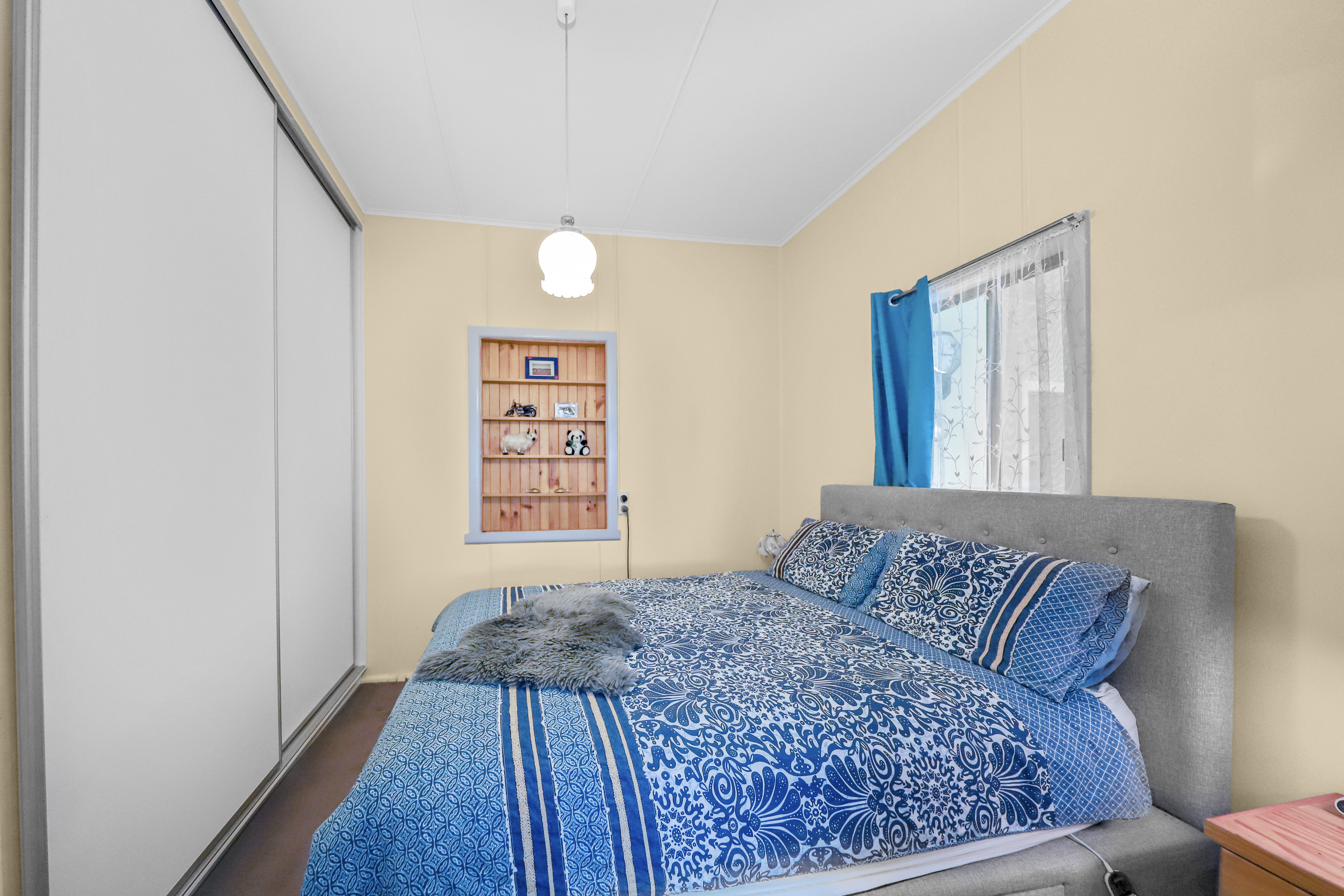 23 SYDNEY STREET, Tumut NSW 2720 - Image 6