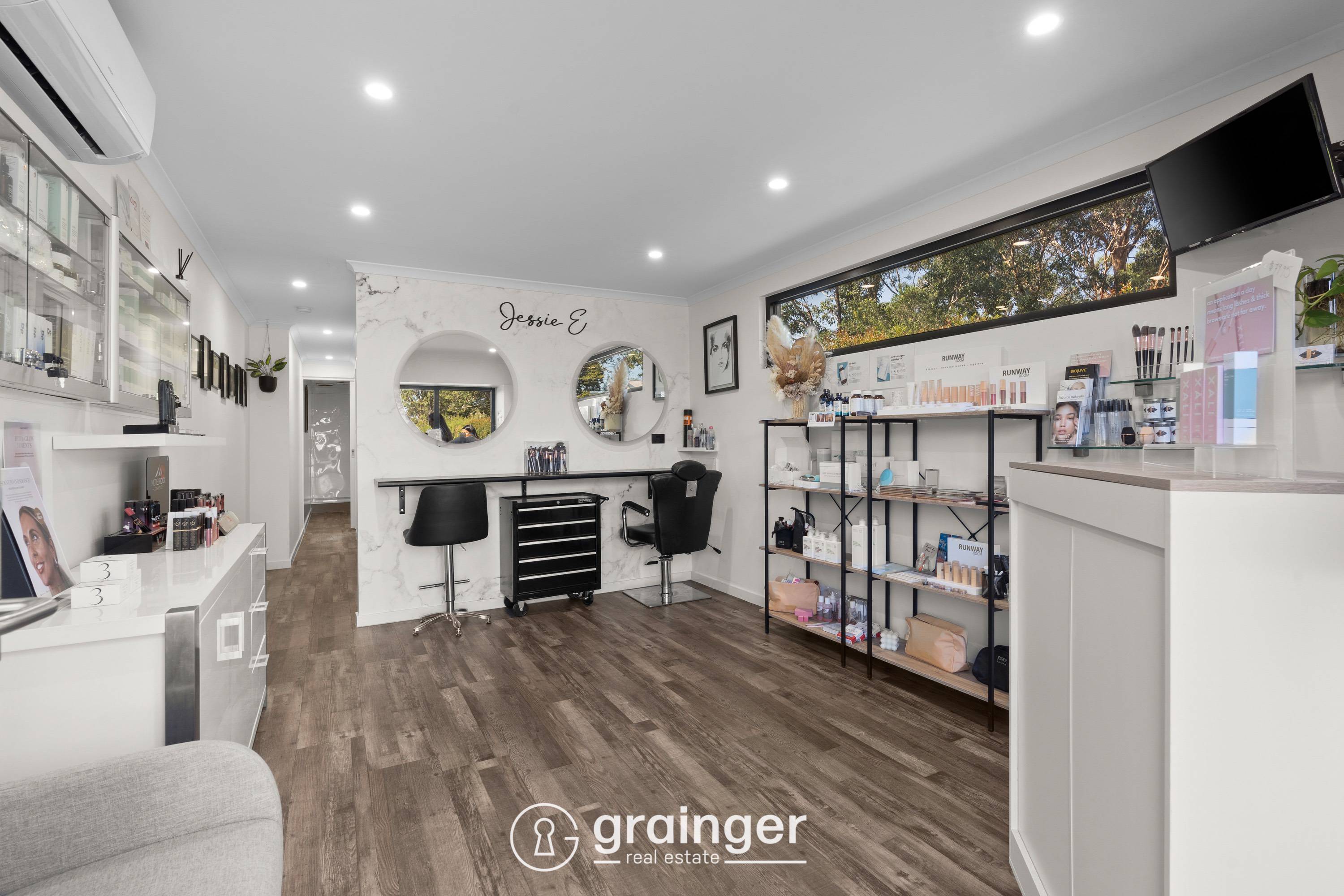 5-bedroom house at 38 HOME ROAD, Nar Nar Goon VIC 3812, Cardinia, Victoria