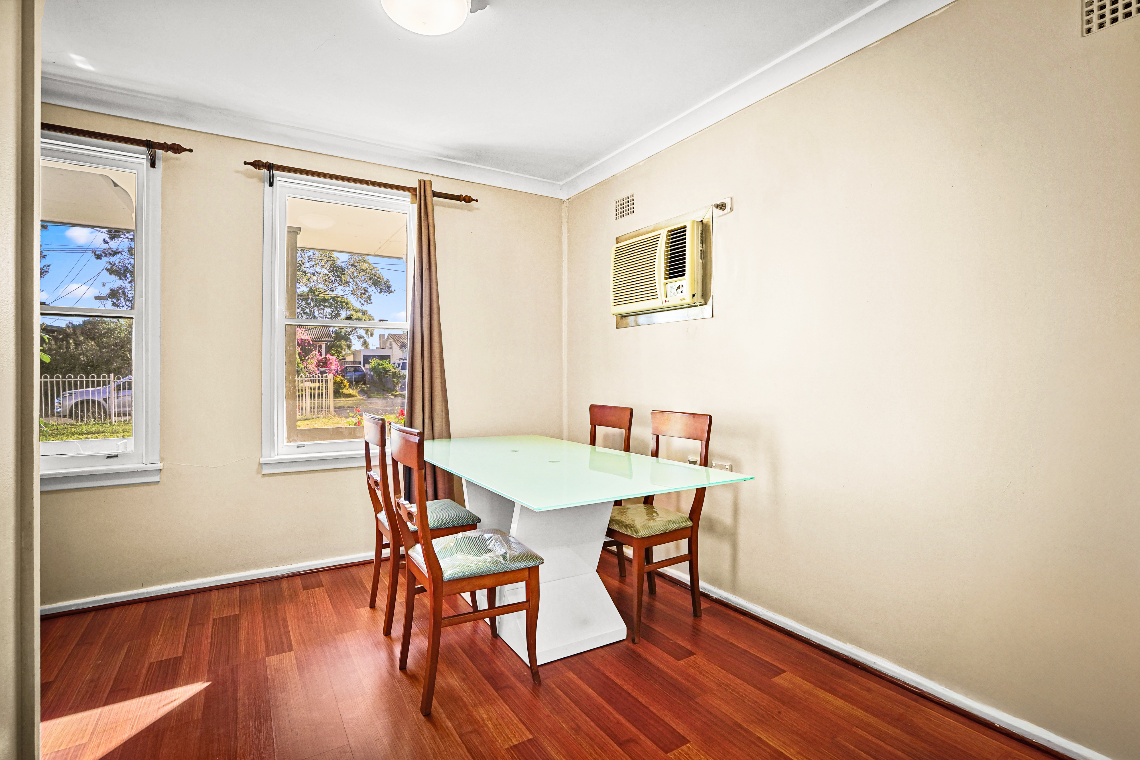 3-bedroom house at 57 SIEMENS CRESCENT, Emerton NSW 2770, Blacktown, New South Wales