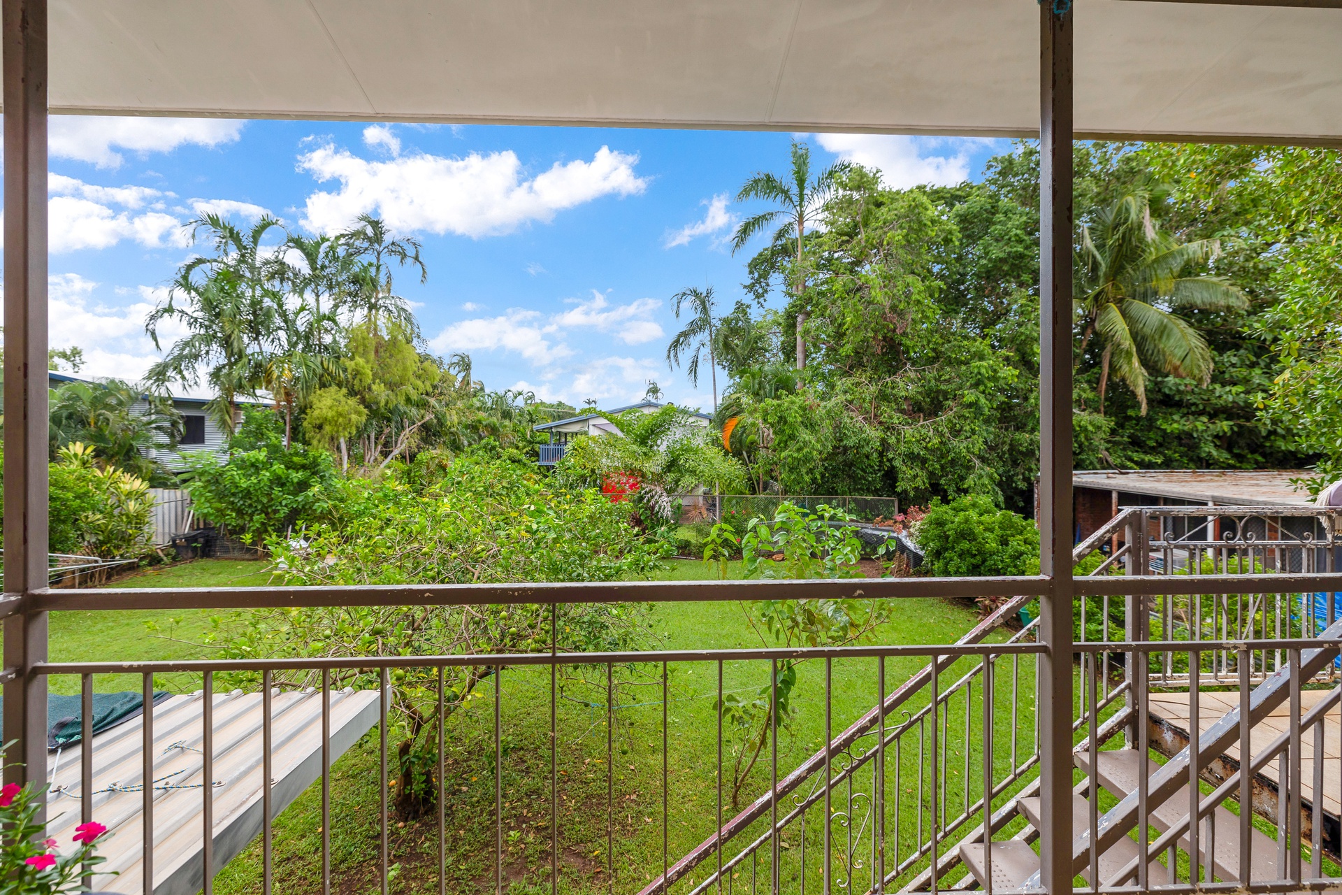 5-bedroom house at 167 Bagot Road, Ludmilla, NT 0820, Darwin, Northern Territory