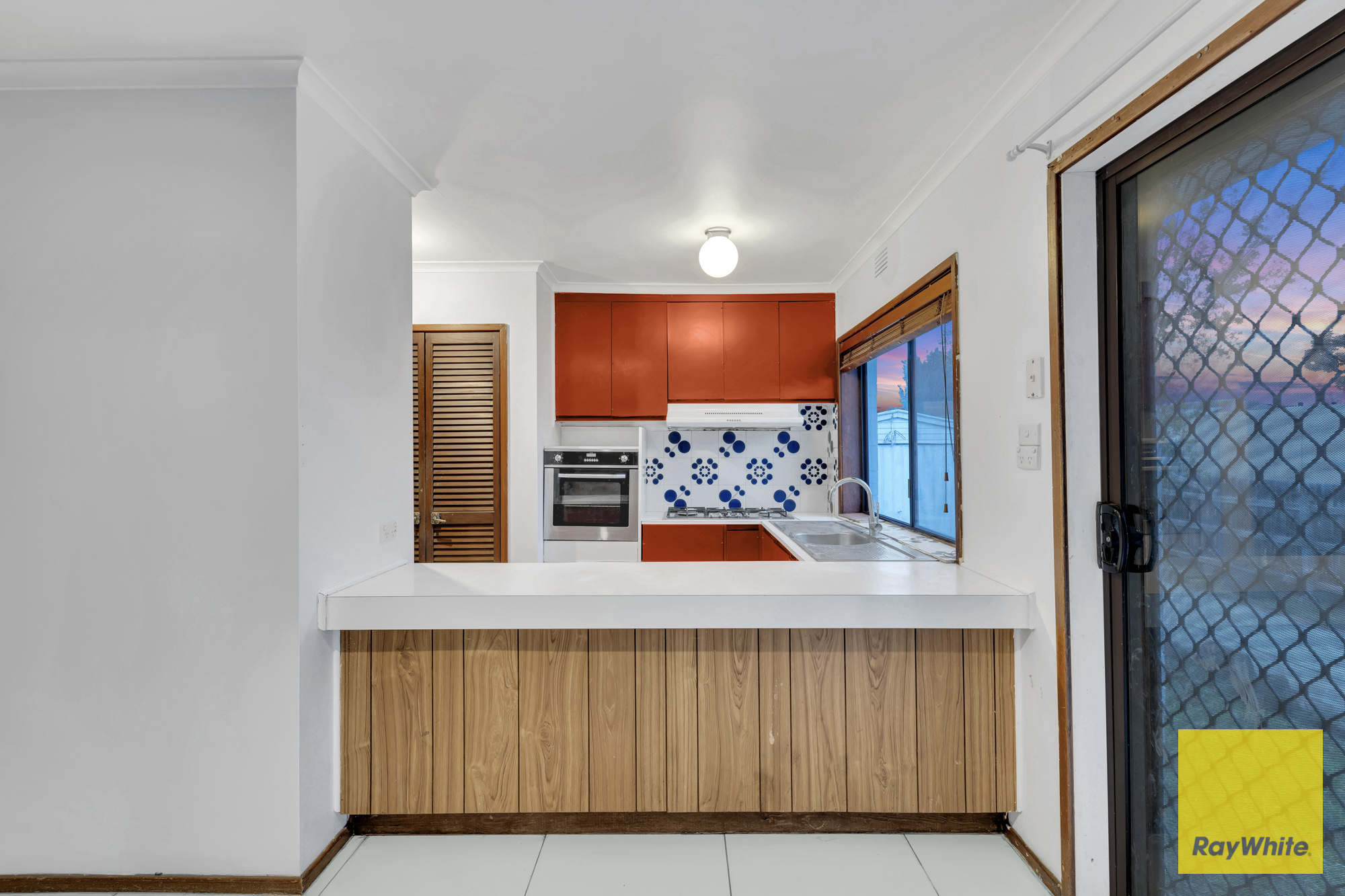 12 Don Avenue, Hoppers Crossing, VIC 3029 - Image 8