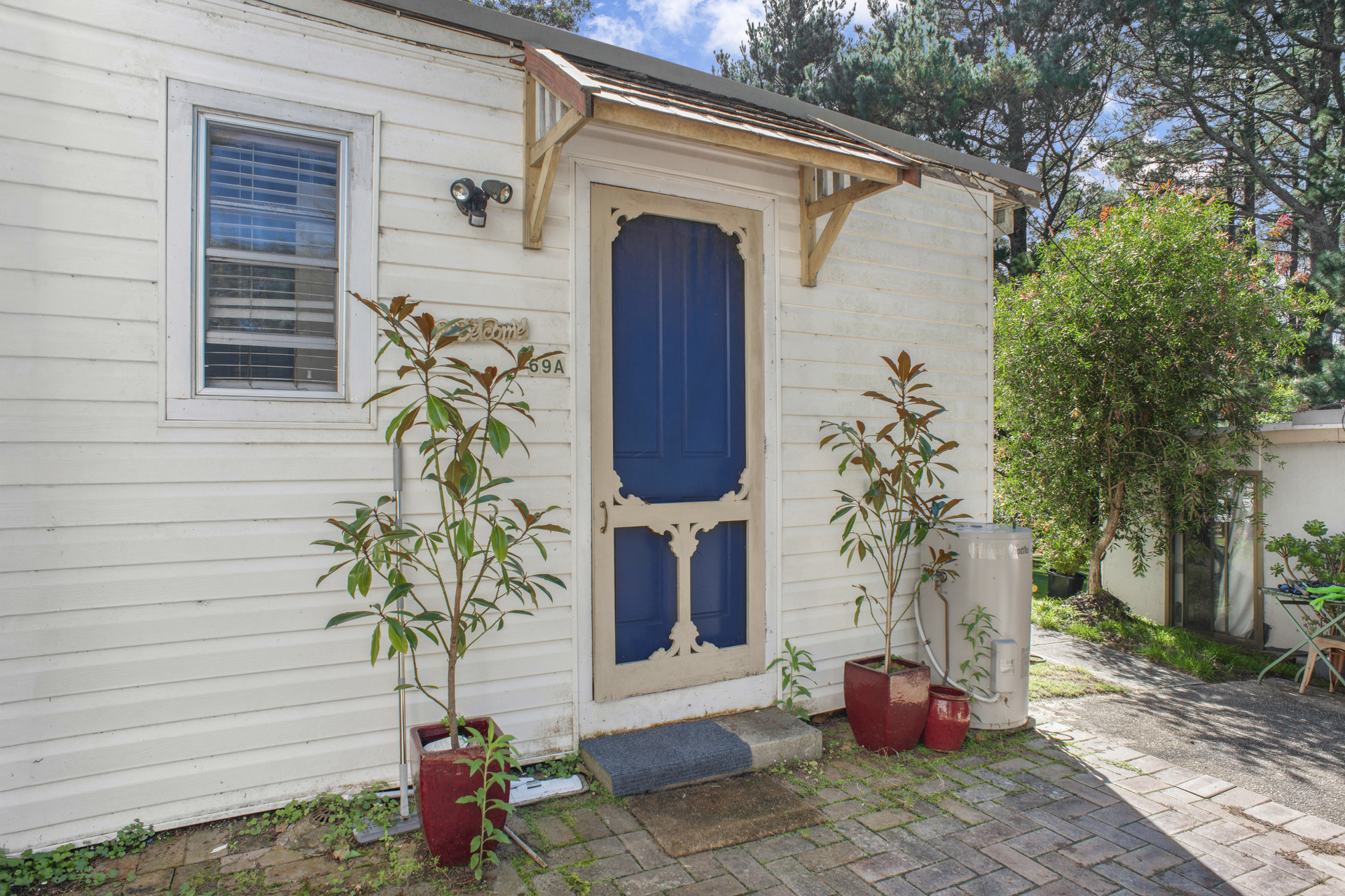 69 BARTON STREET, Katoomba NSW 2780 - Image 10