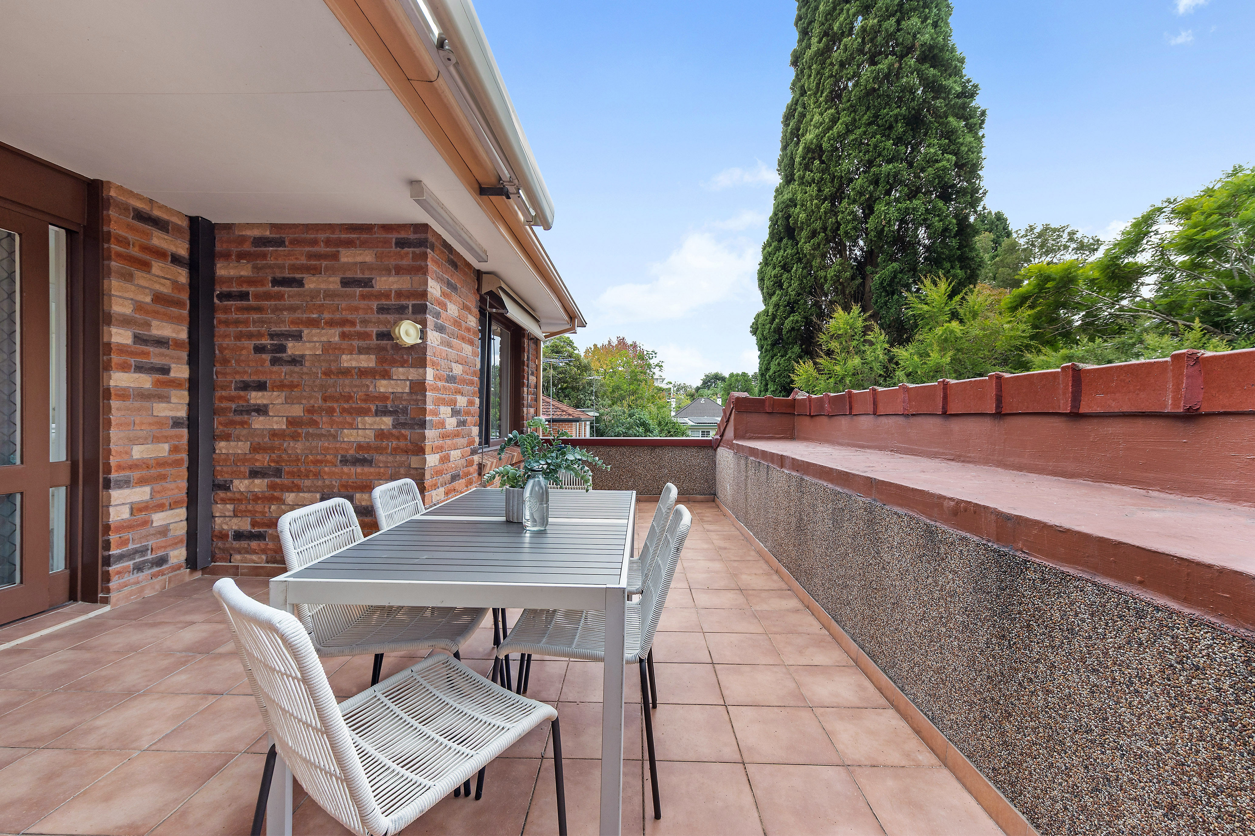 5/17-19 Neringah Avenue North, Wahroonga, Nsw, 2076 - Image 4