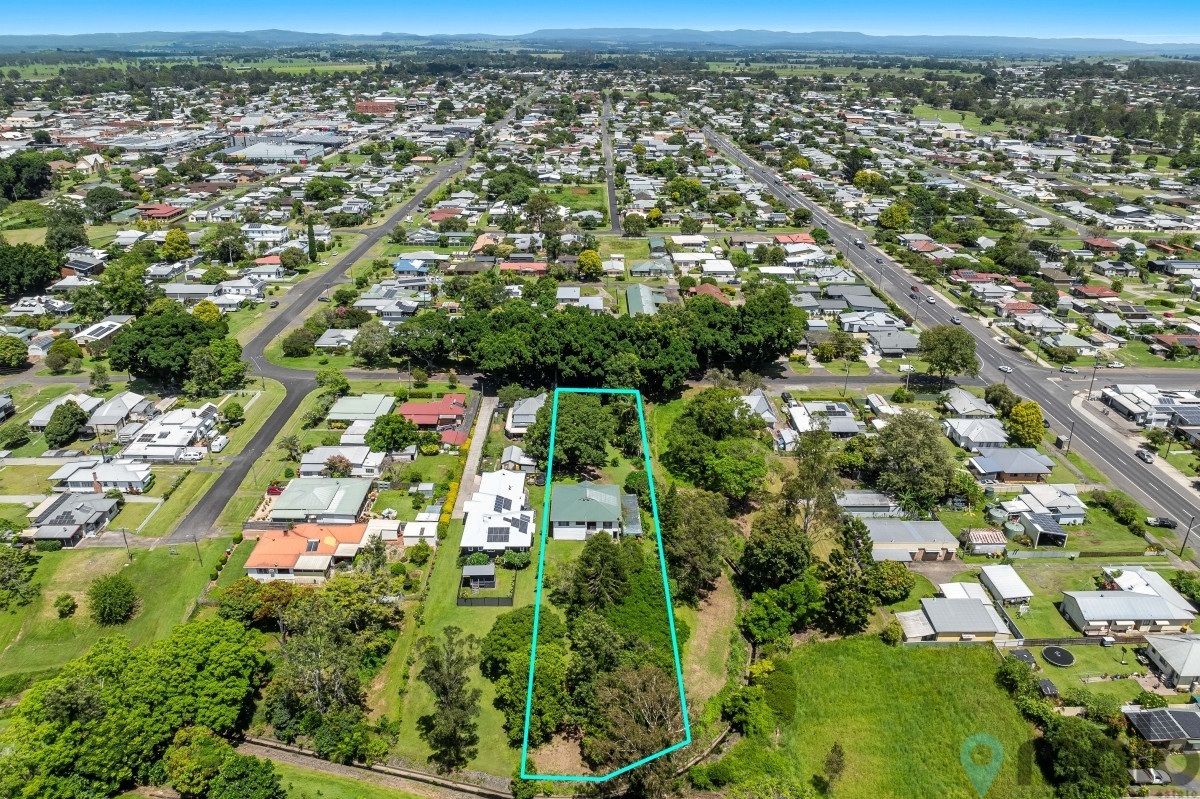 39 East Street, Casino, NSW 2470 - Image 2