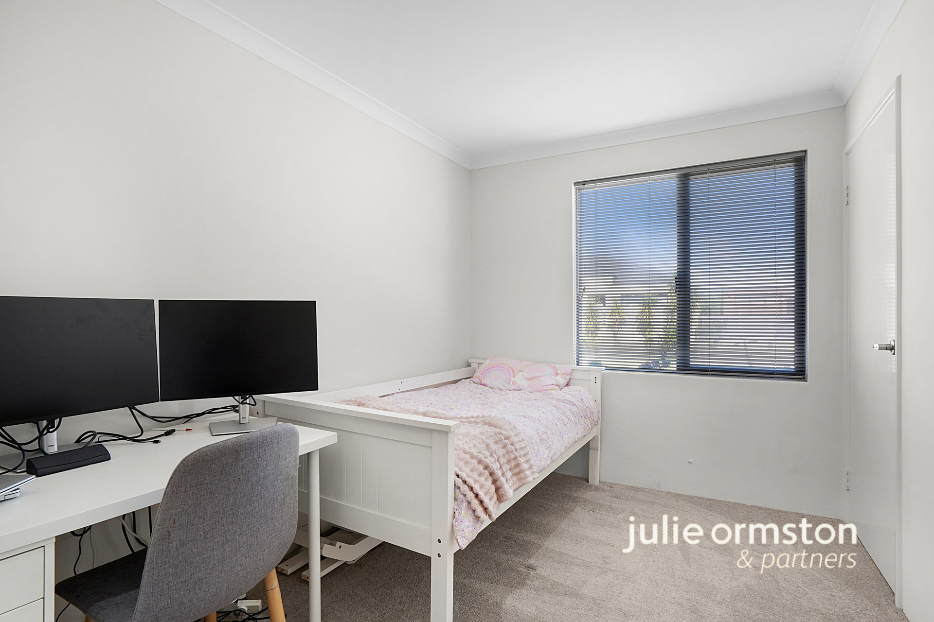 4-bedroom house at 30 Matta Way, Pearsall, WA 6065, Wanneroo, Western Australia