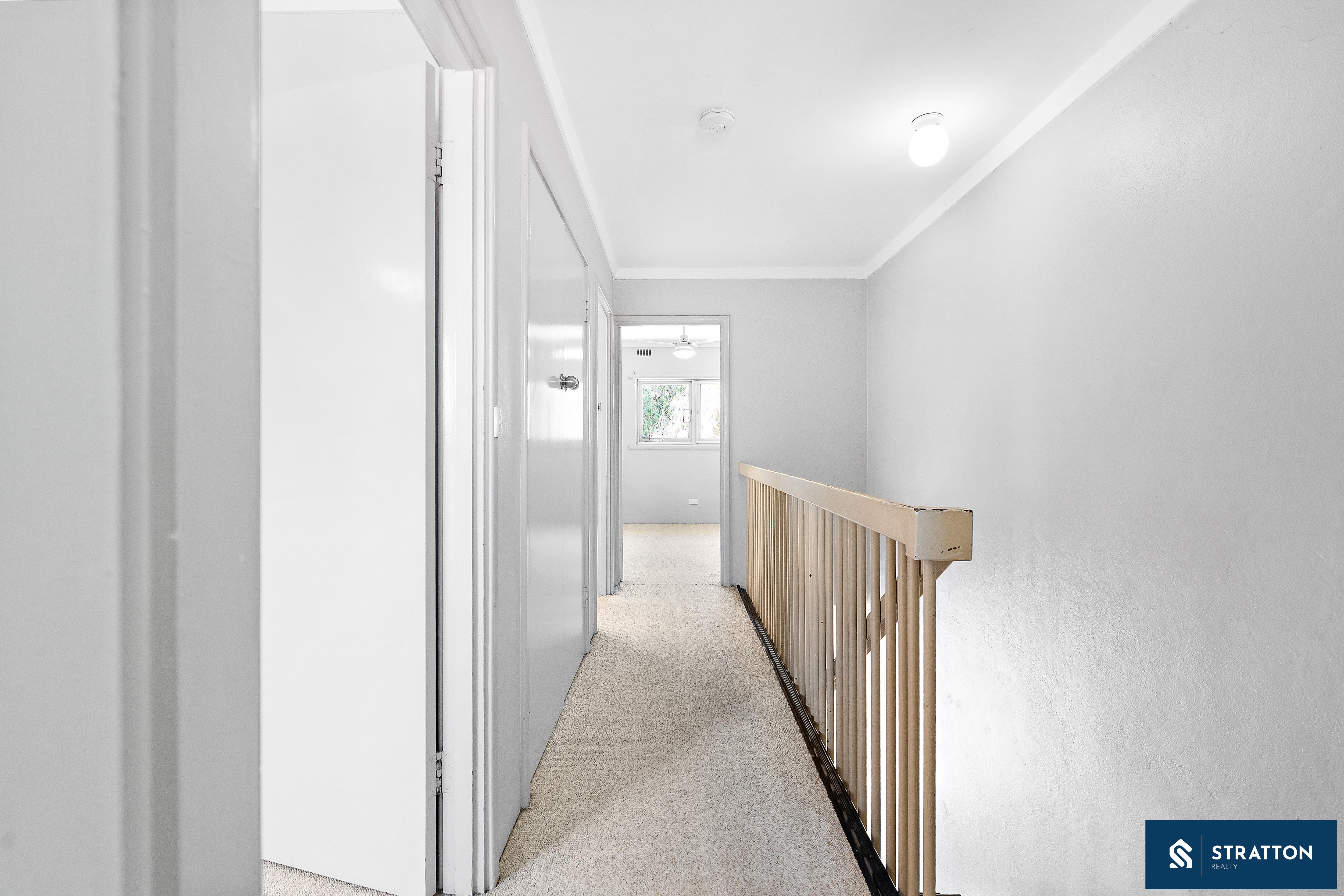 14C POWIS COURT, Langford WA 6147 - Image 8