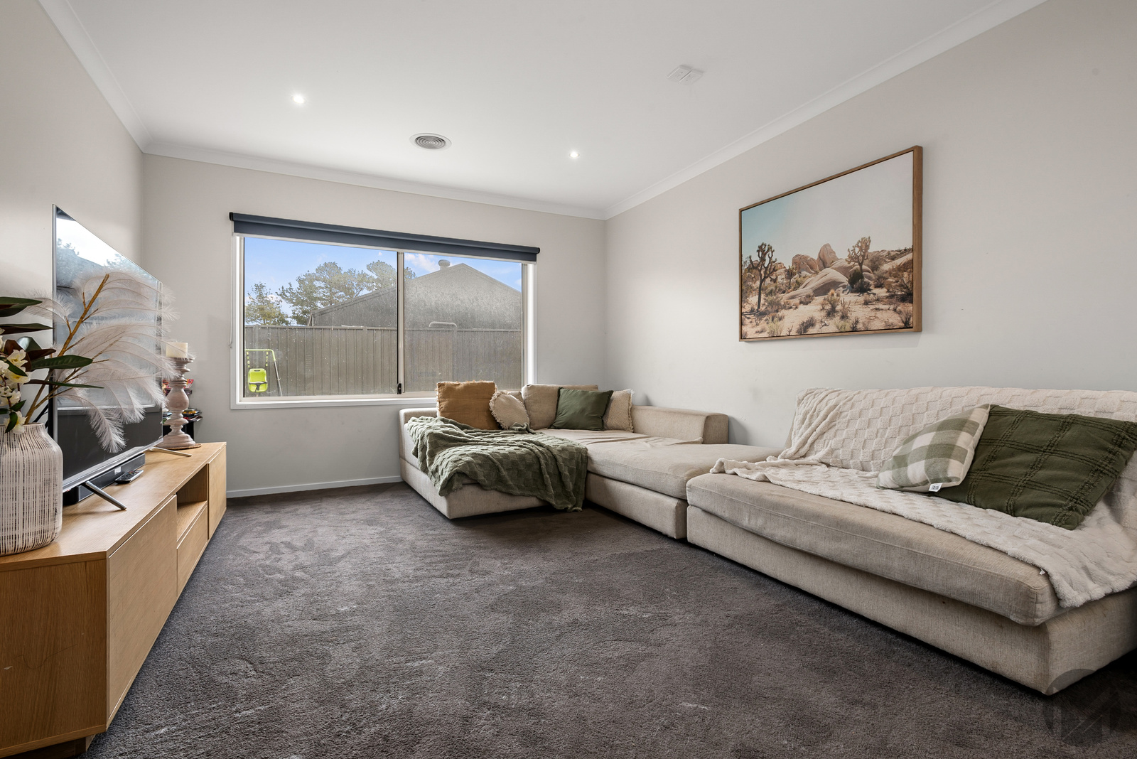 14 Maple Drive, Romsey, VIC 3434 - Image 5