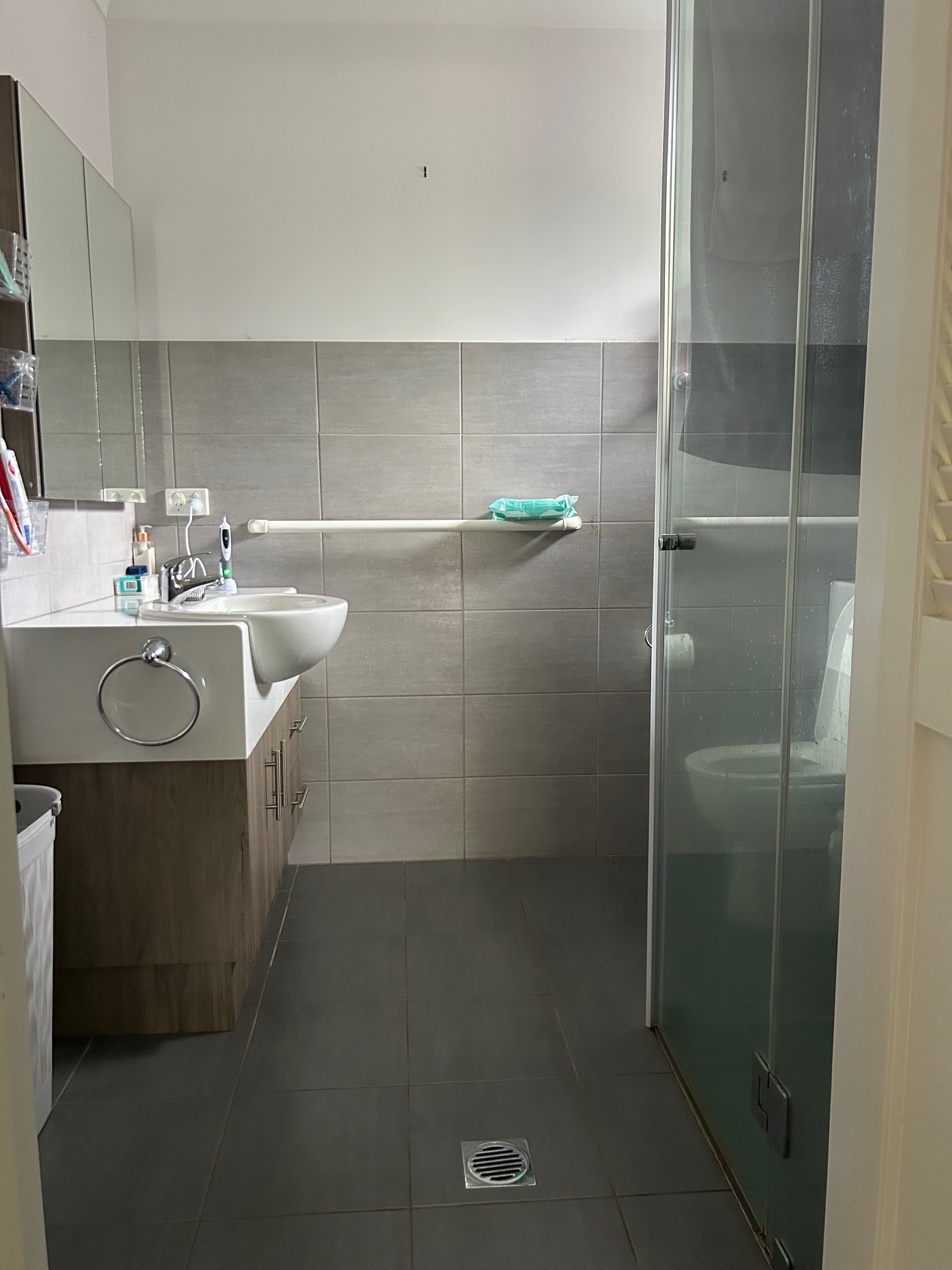 3-bedroom house at 4 Mitchell Street, Leeton, NSW 2705, Leeton, New South Wales