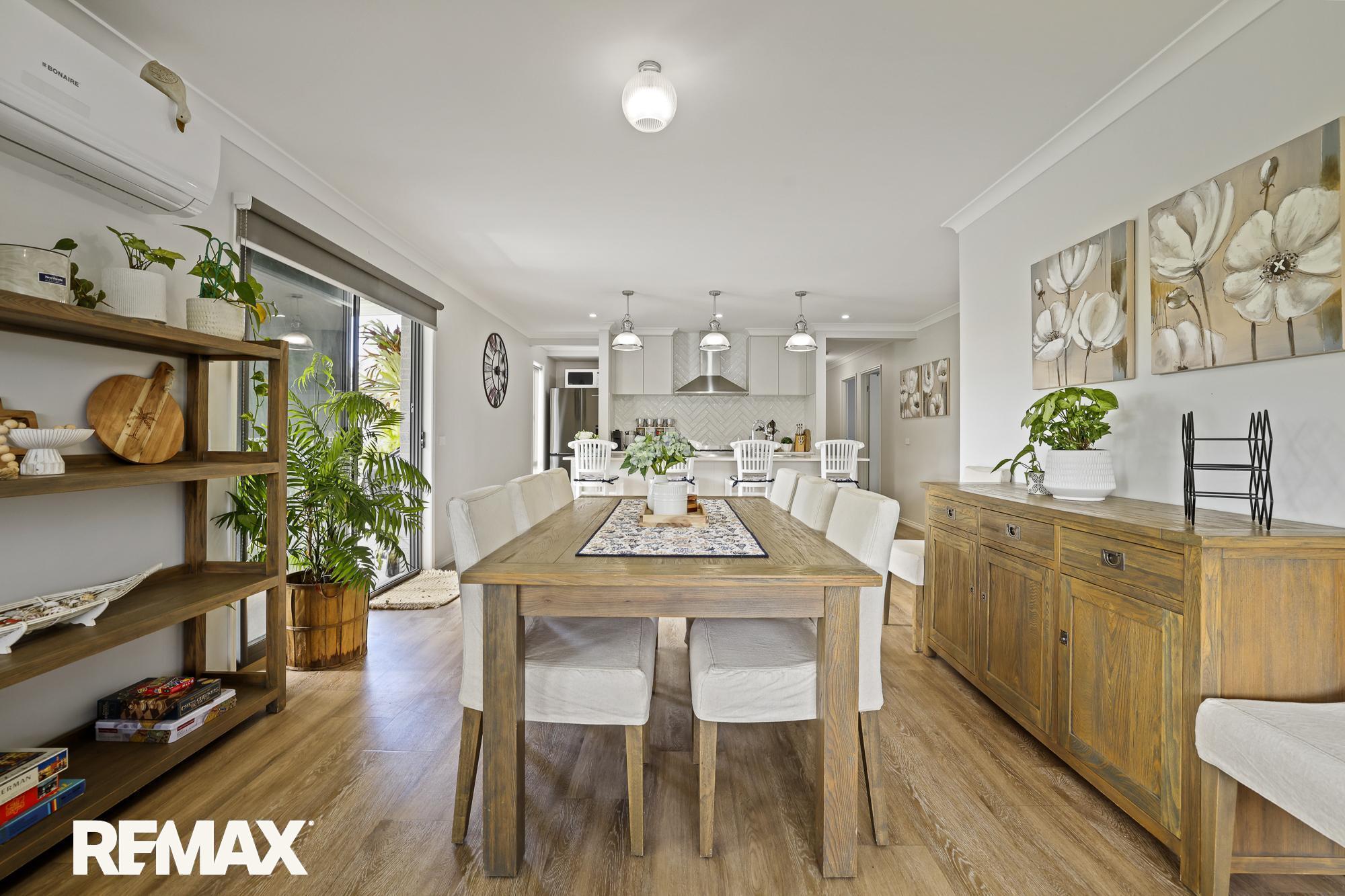 1 Matthew Avenue, Metung, Vic, 3904 - Image 4