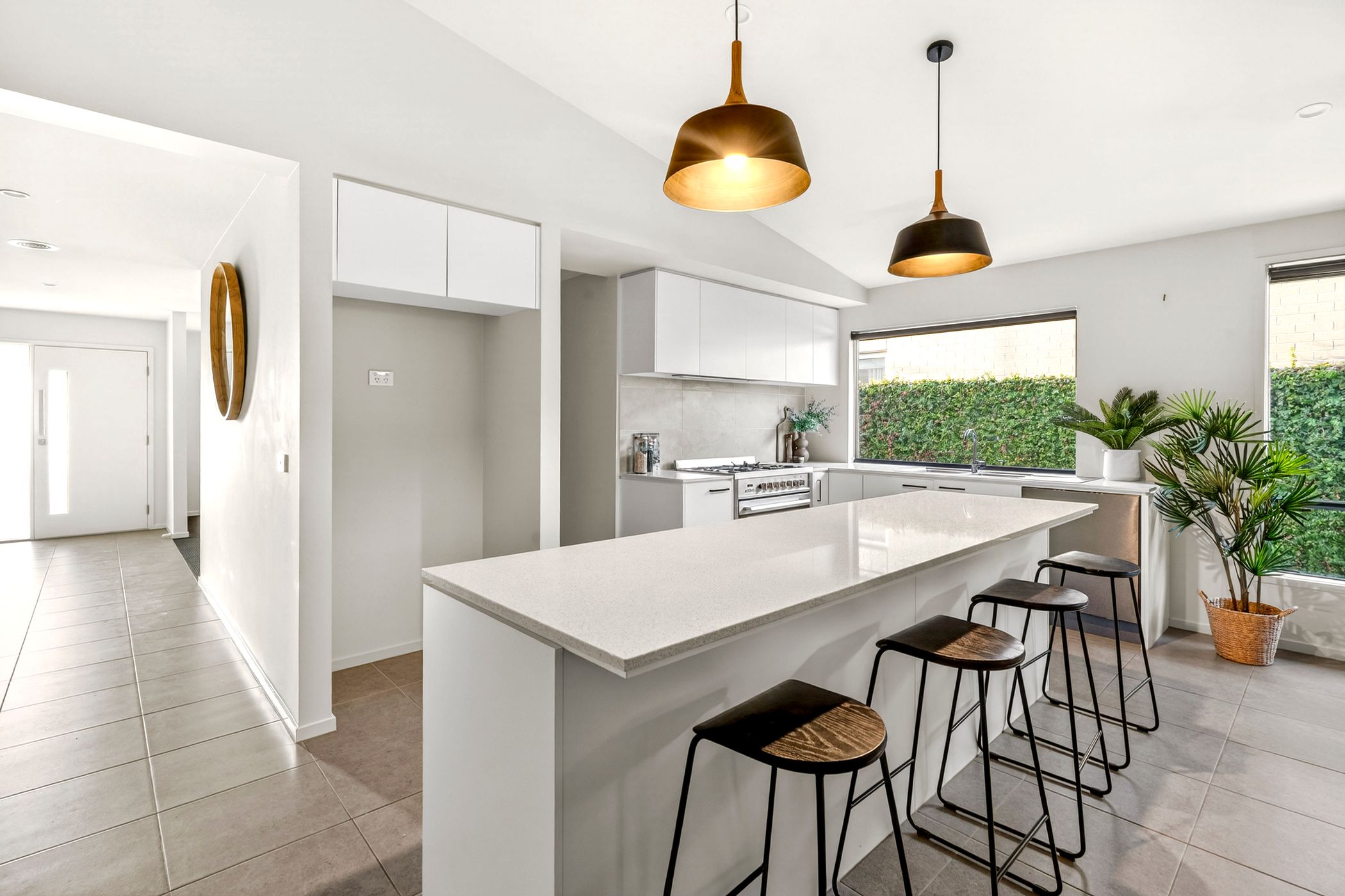 8 Smith Way, Torquay, VIC 3228 - Image 4