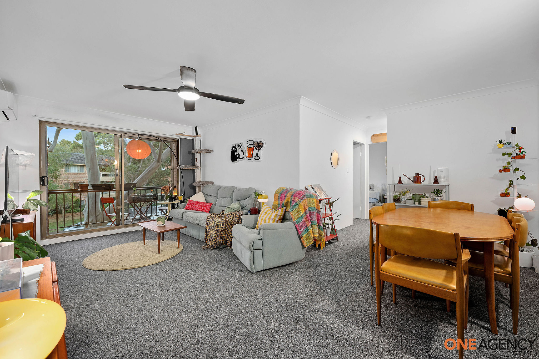 WINDSOR GARDENS 5 63-69 AUBURN STREET, SUTHERLAND NSW 2232 - Image 2