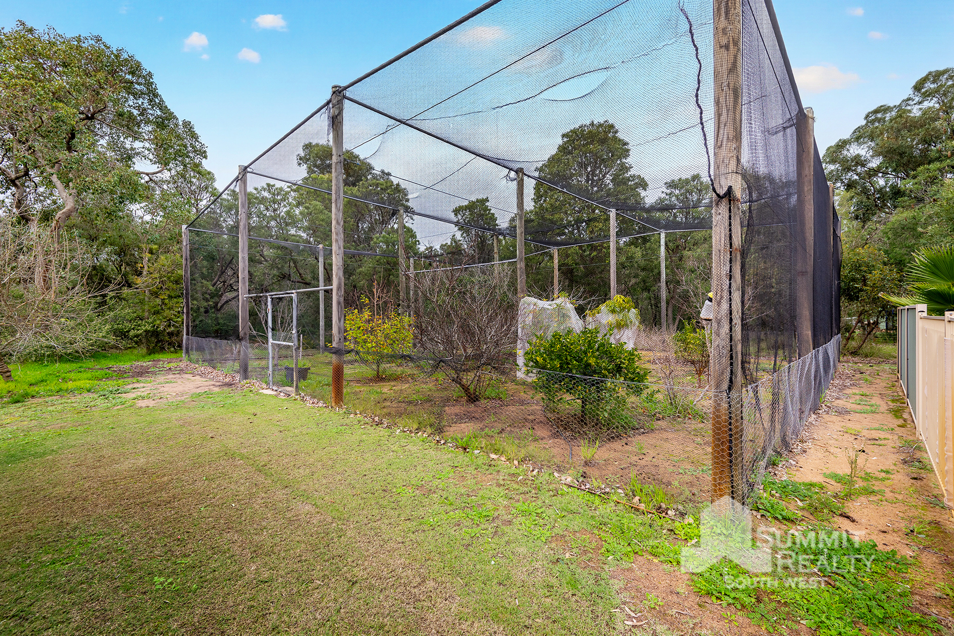 4-bedroom house at 240 Minninup Road, Stratham, WA 6237, Capel, Western Australia