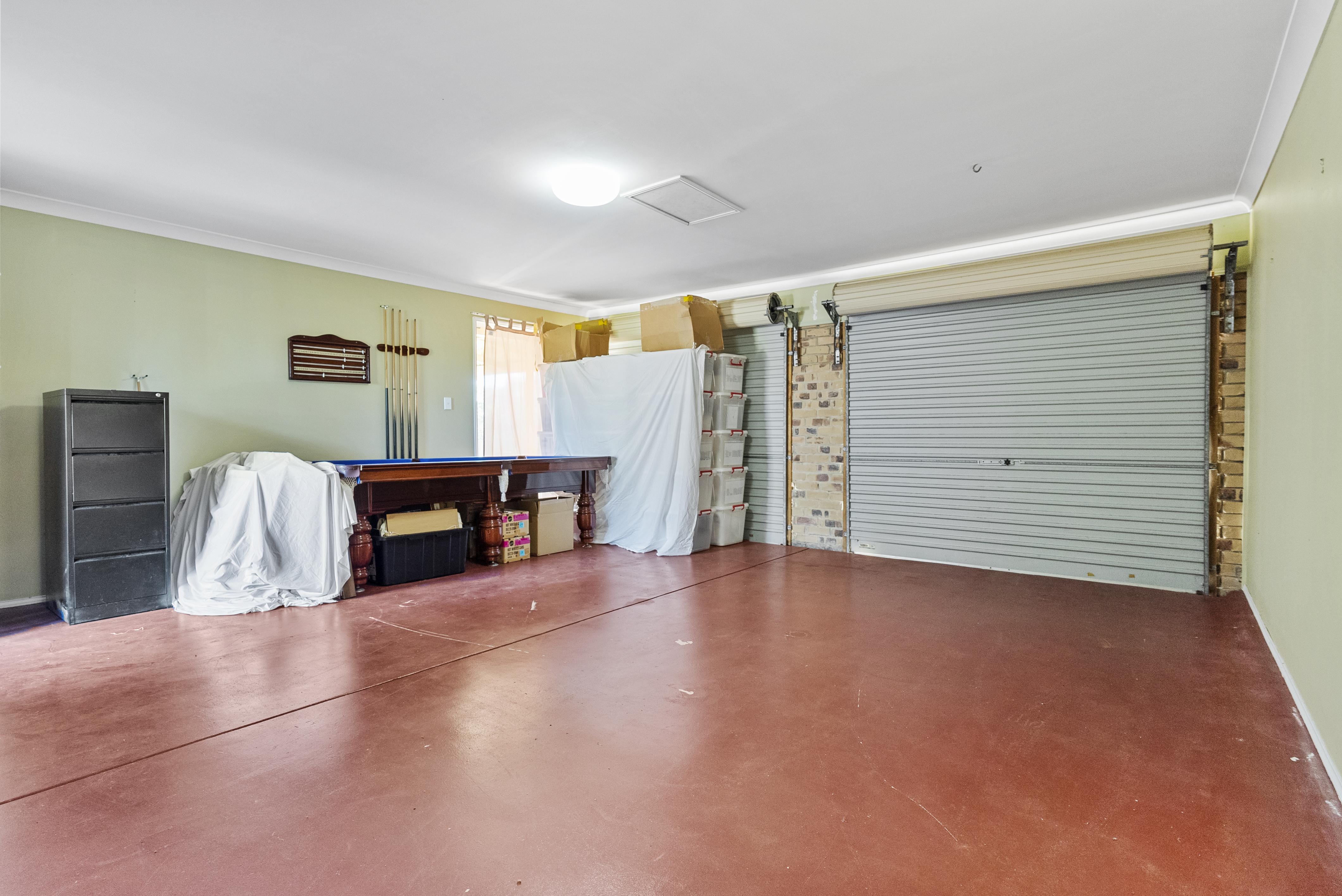4-bedroom house at 55 SAUNDERS DRIVE, Bonogin QLD 4213, Gold Coast, Queensland