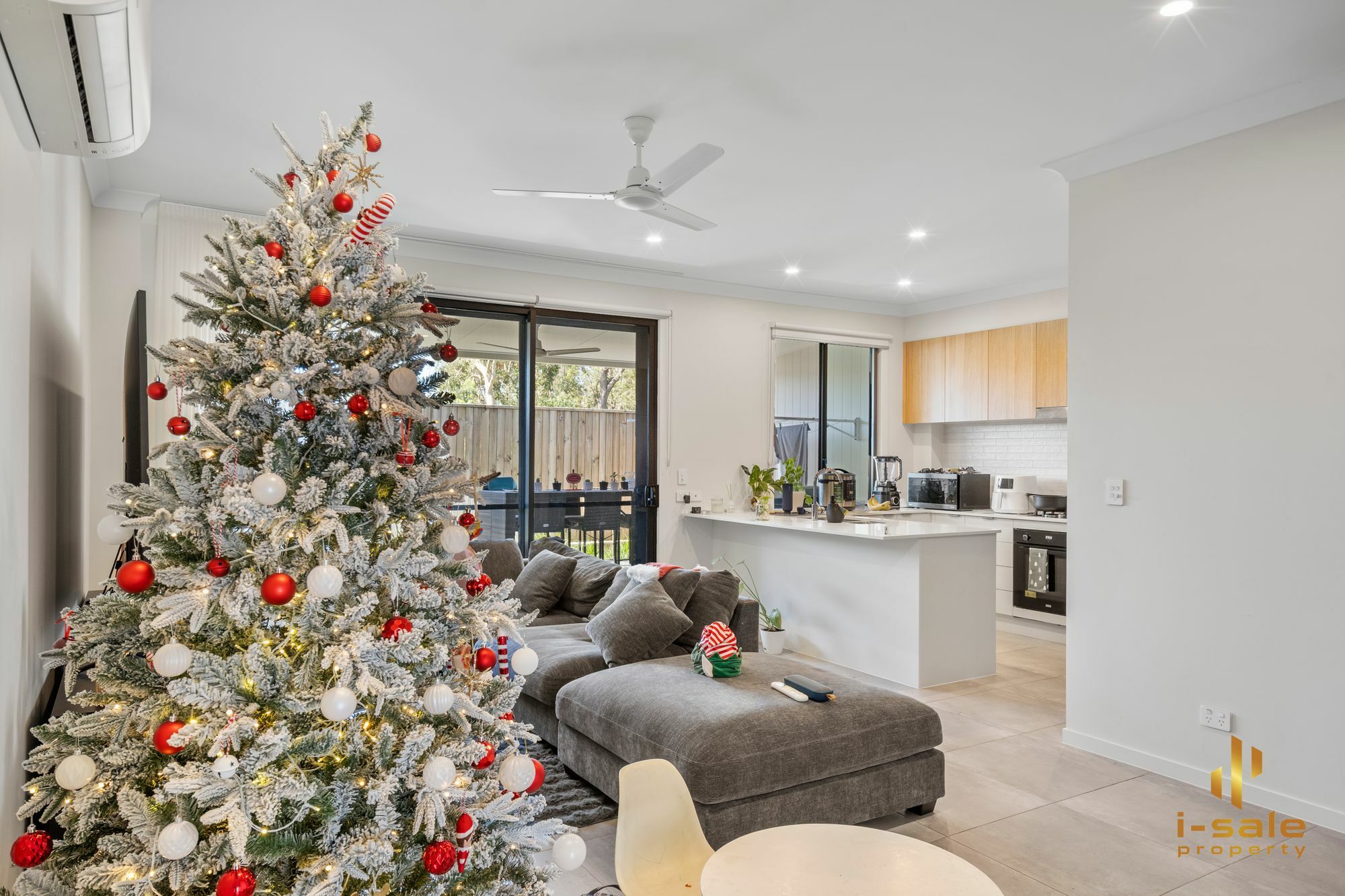 Unit 17/84 Estramina St, Oxley, Qld, 4075 - Image 2