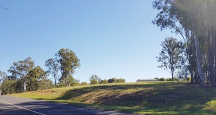 Lot 24 Paulin Park Drive, Tinana, Qld, 4650 - Image 1