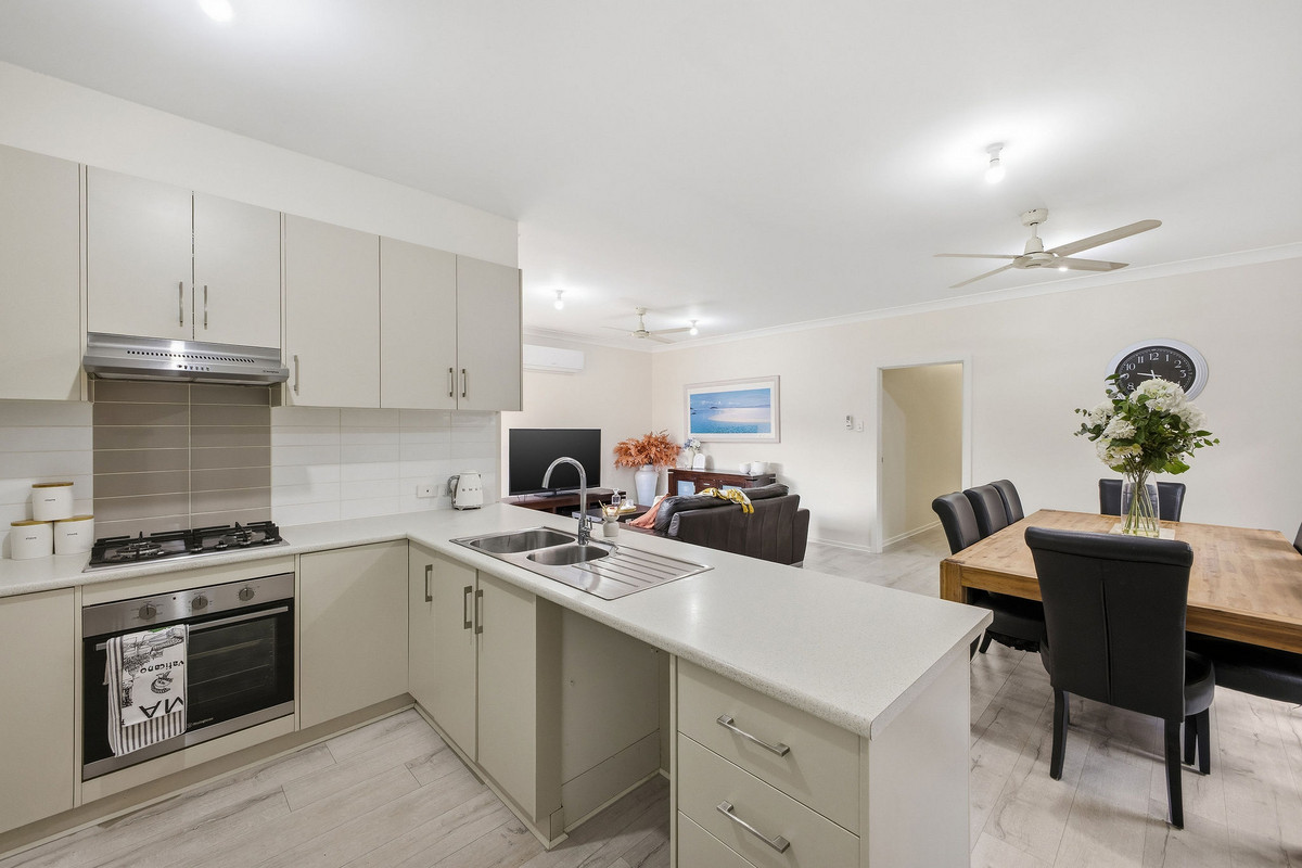 19 WOODHAVEN WALK, Blakeview SA 5114 - Image 2