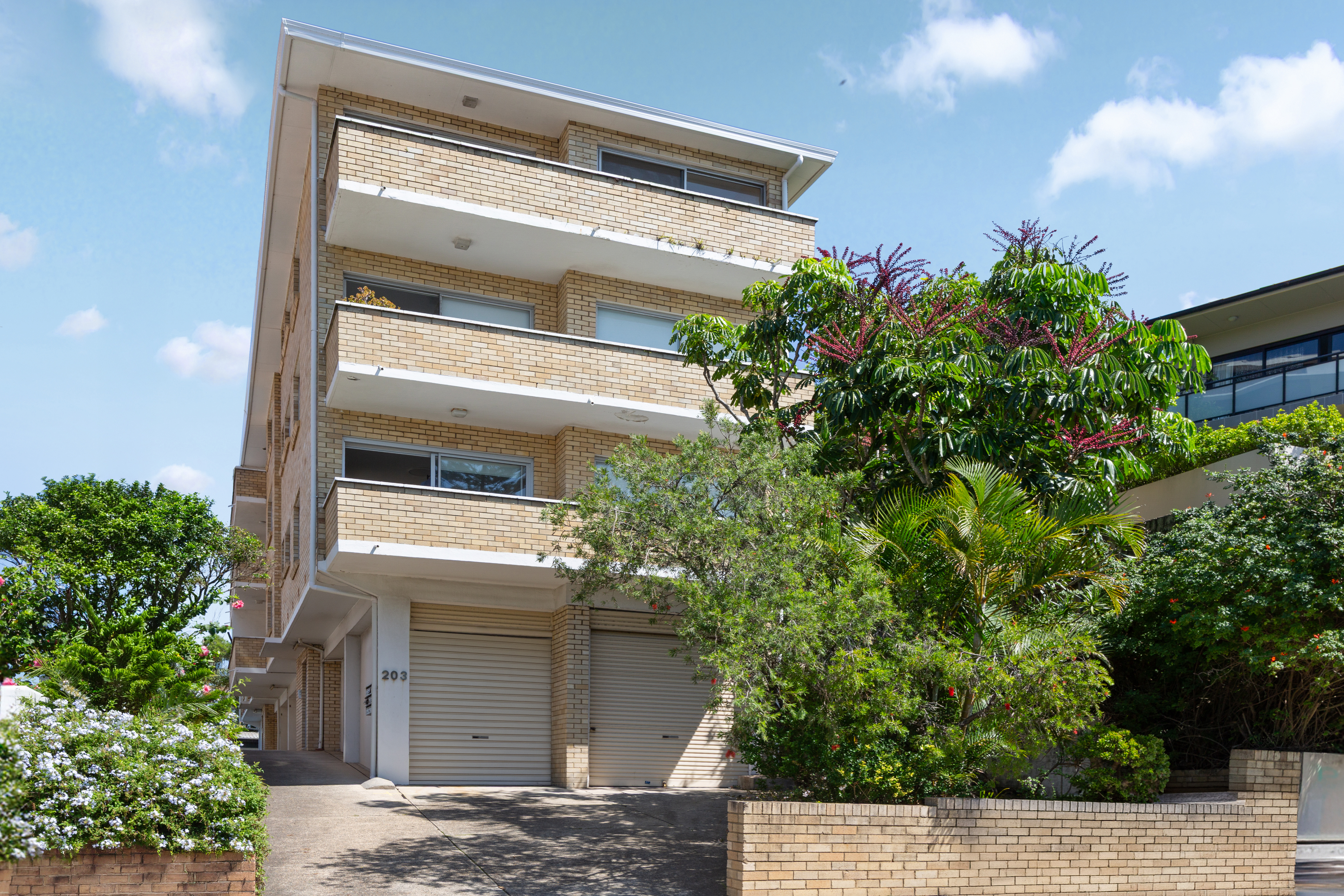 5/203 Birrell Street, Waverley, NSW 2024 - Image 8