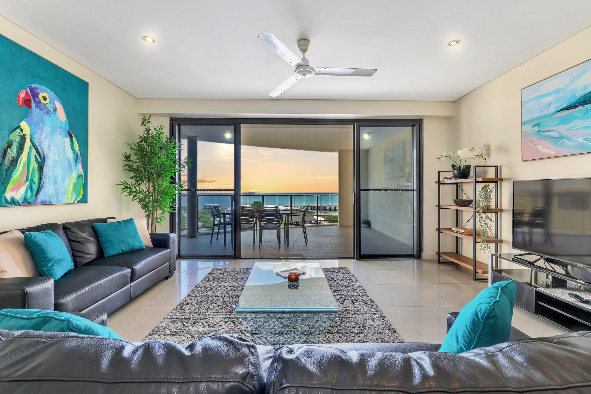 10/13 Esplanade, Darwin City, Nt, 0800 - Image 1