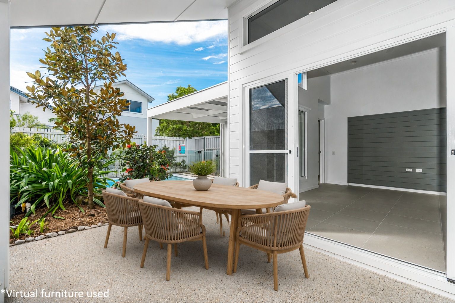 3-bedroom house at 12 2 CONDON DRIVE, EAST BALLINA NSW 2478, Ballina, New South Wales