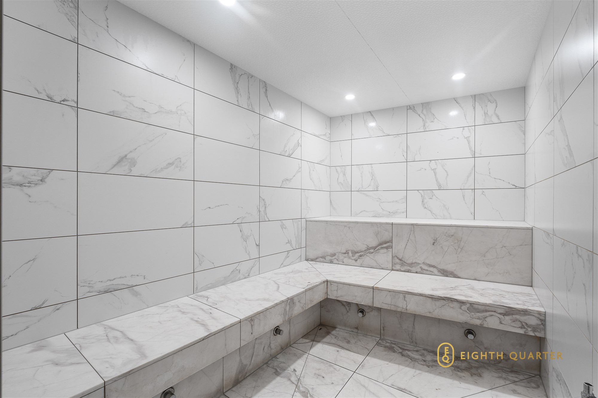 2-bedroom unit at 2009/23 Mackenzie St, Melbourne, Vic, 3000, Melbourne, Victoria