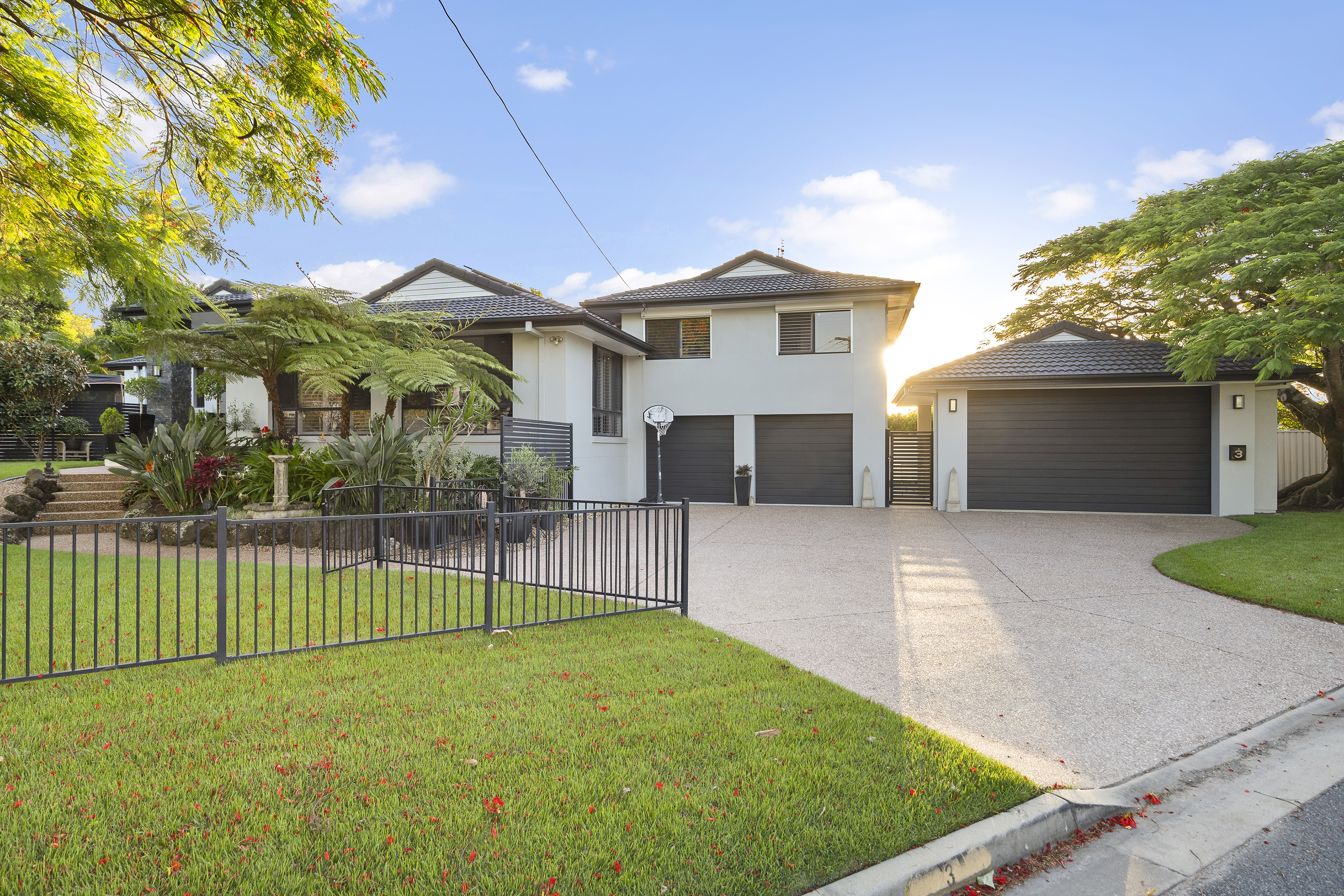 3 Garden Grove Street, Carrara, QLD 4211 - Image 5
