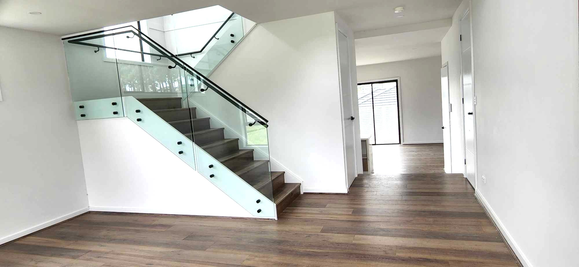 4-bedroom unit at 57 George Street, Box Hill, NSW 2765, The Hills, New South Wales