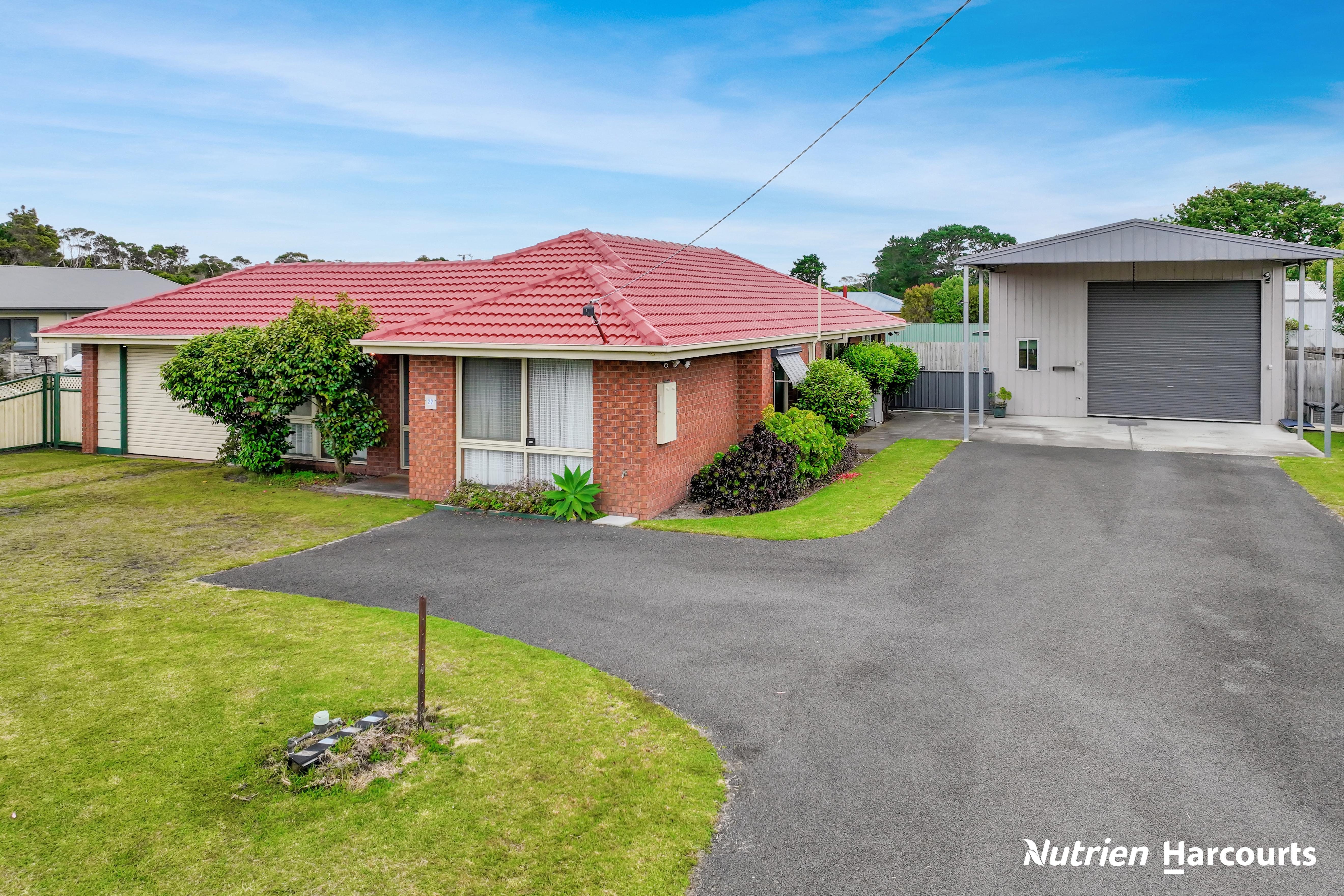 22 South Street, Port Albert, VIC 3971 - Image 1