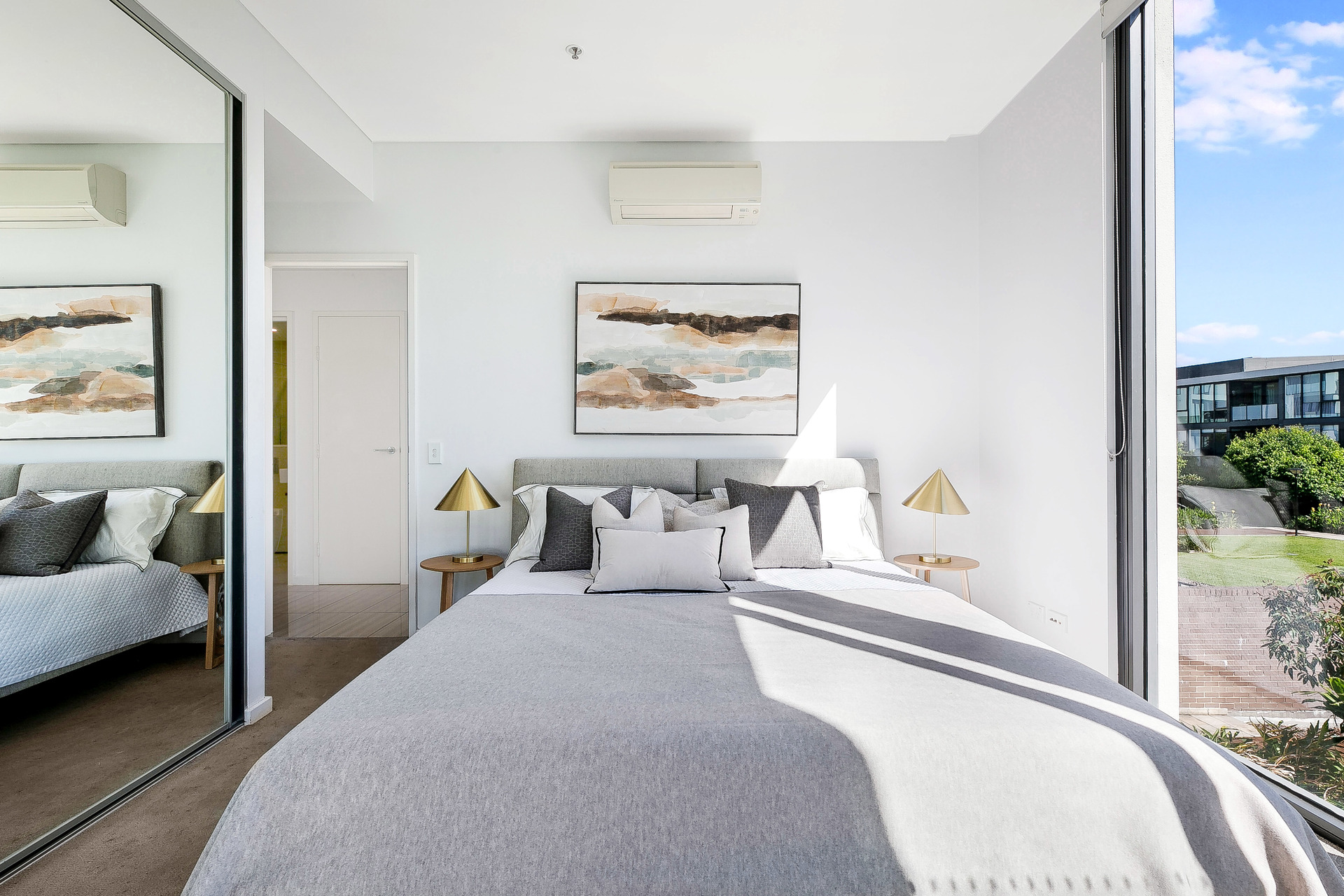 774 2 COOPER PLACE, ZETLAND NSW 2017 - Image 5