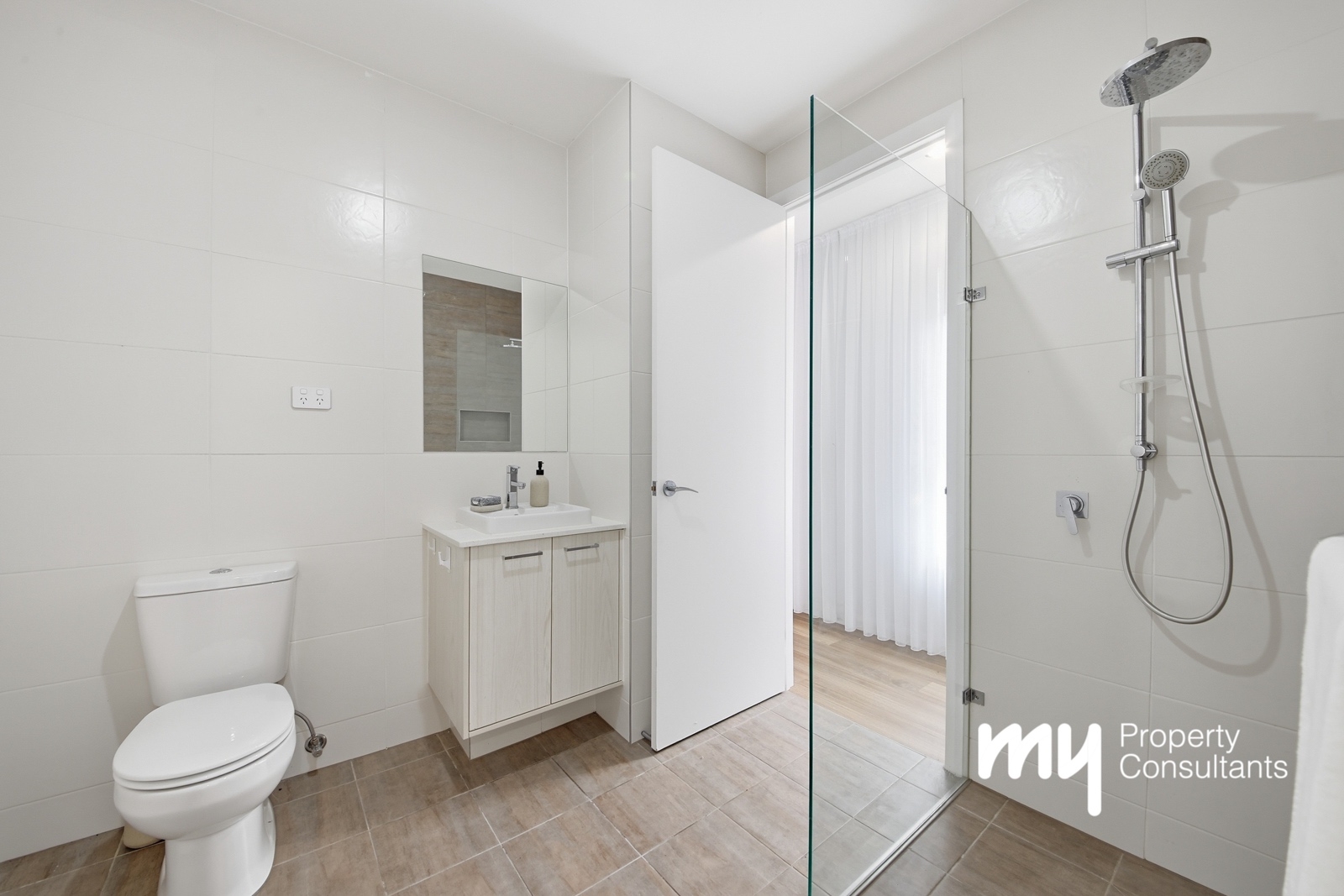 7-bedroom house at 30A & 30B Flintlock Drive, Harrington Park, Nsw, 2567, Camden, New South Wales
