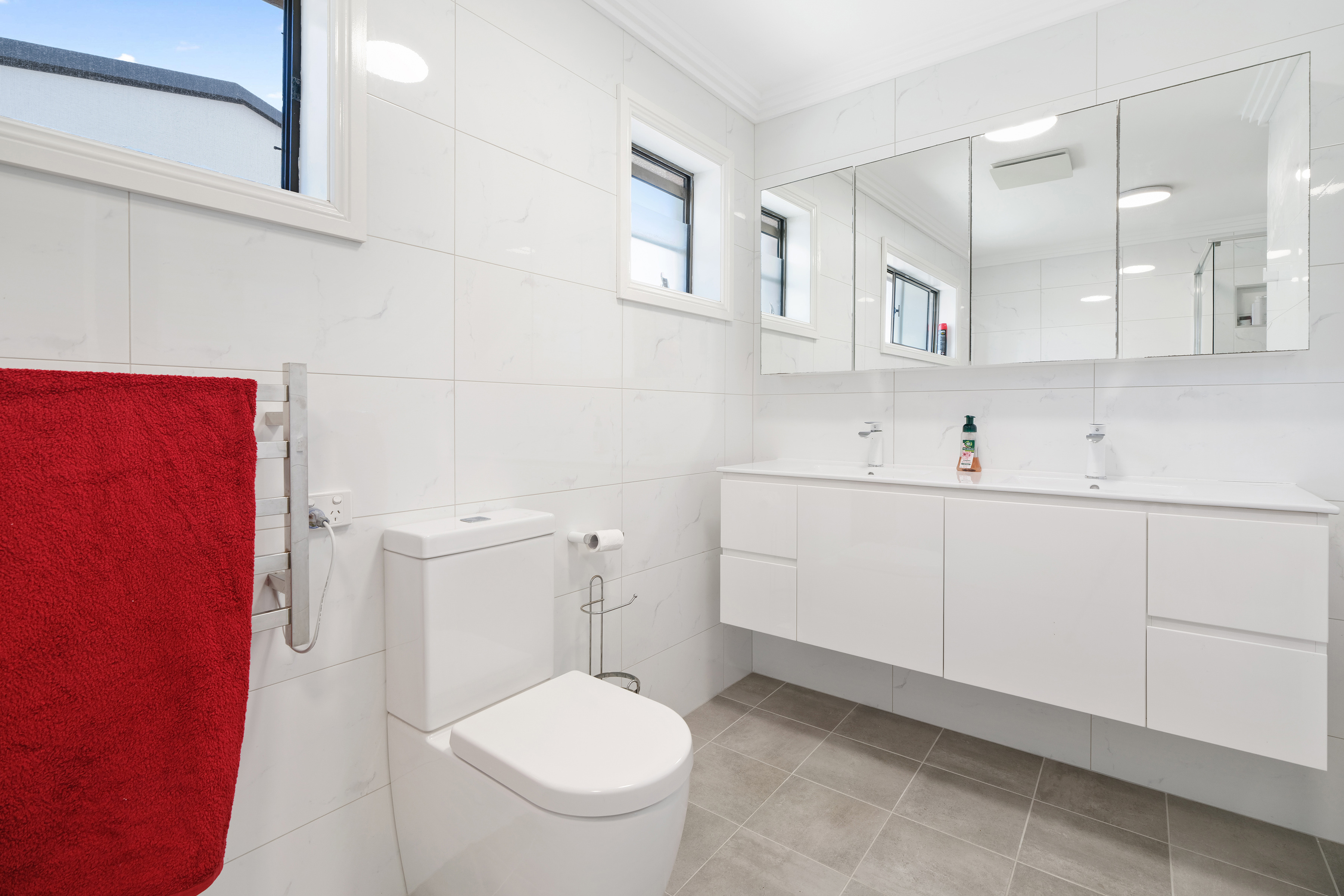 3-bedroom house at 43 Corlette Street, Cooks Hill, NSW 2300, Newcastle, New South Wales