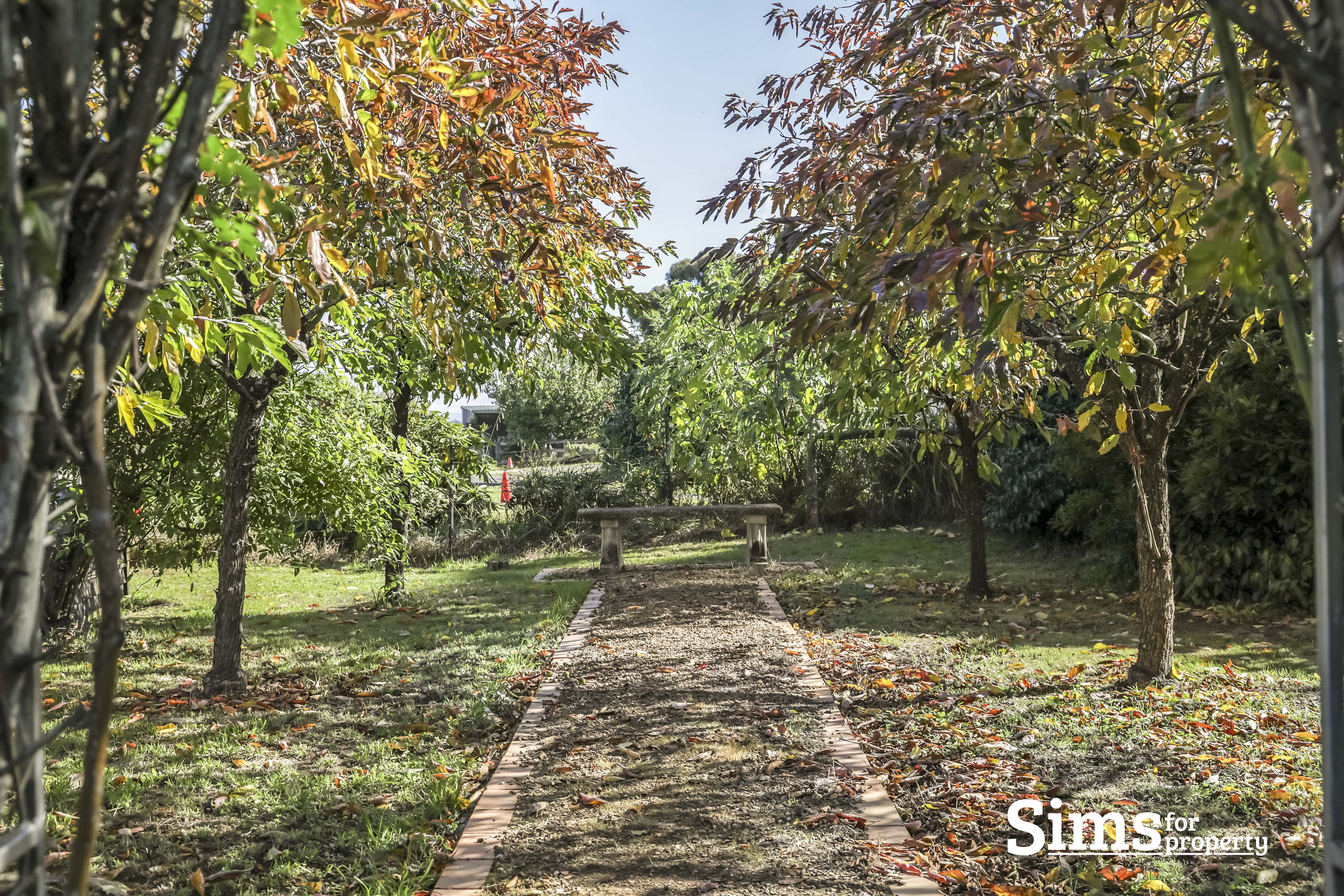 4-bedroom house at 3 Nile Road, Evandale, TAS 7212, Northern Midlands, Tasmania
