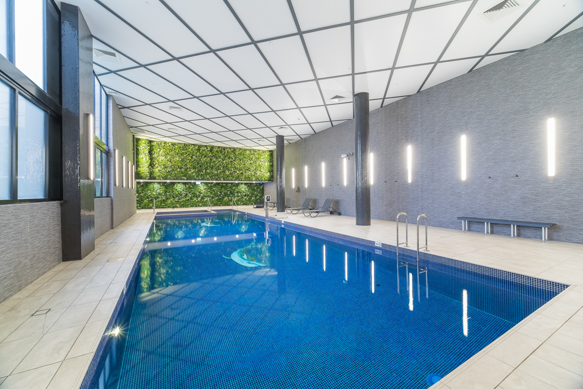 323/44 Church Avenue, Mascot, NSW 2020 - Image 7