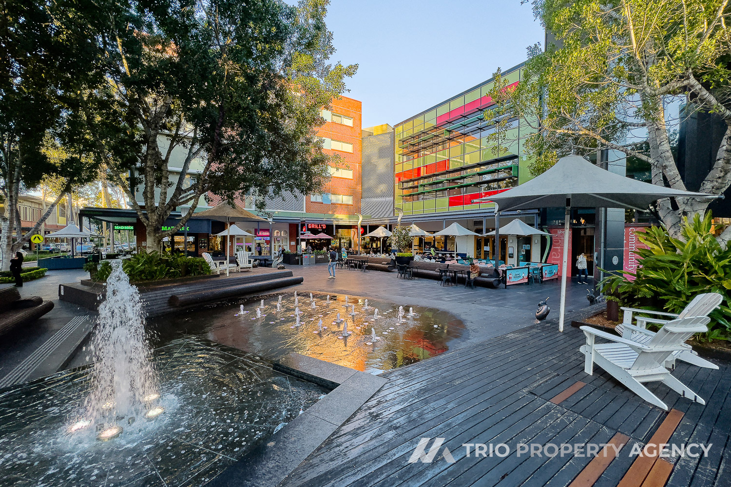 Lot 140 163 Guntawong Road, Rouse Hill, Nsw, 2155 - Image 7