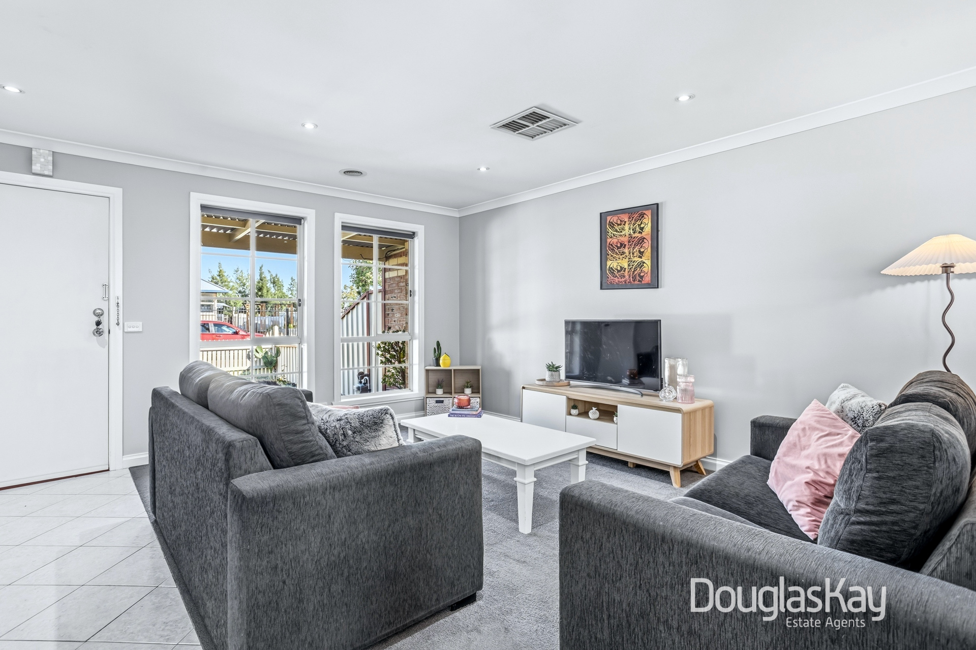 3-bedroom house at 92 Mclaughlin Street, Ardeer, VIC 3022, Brimbank, Victoria