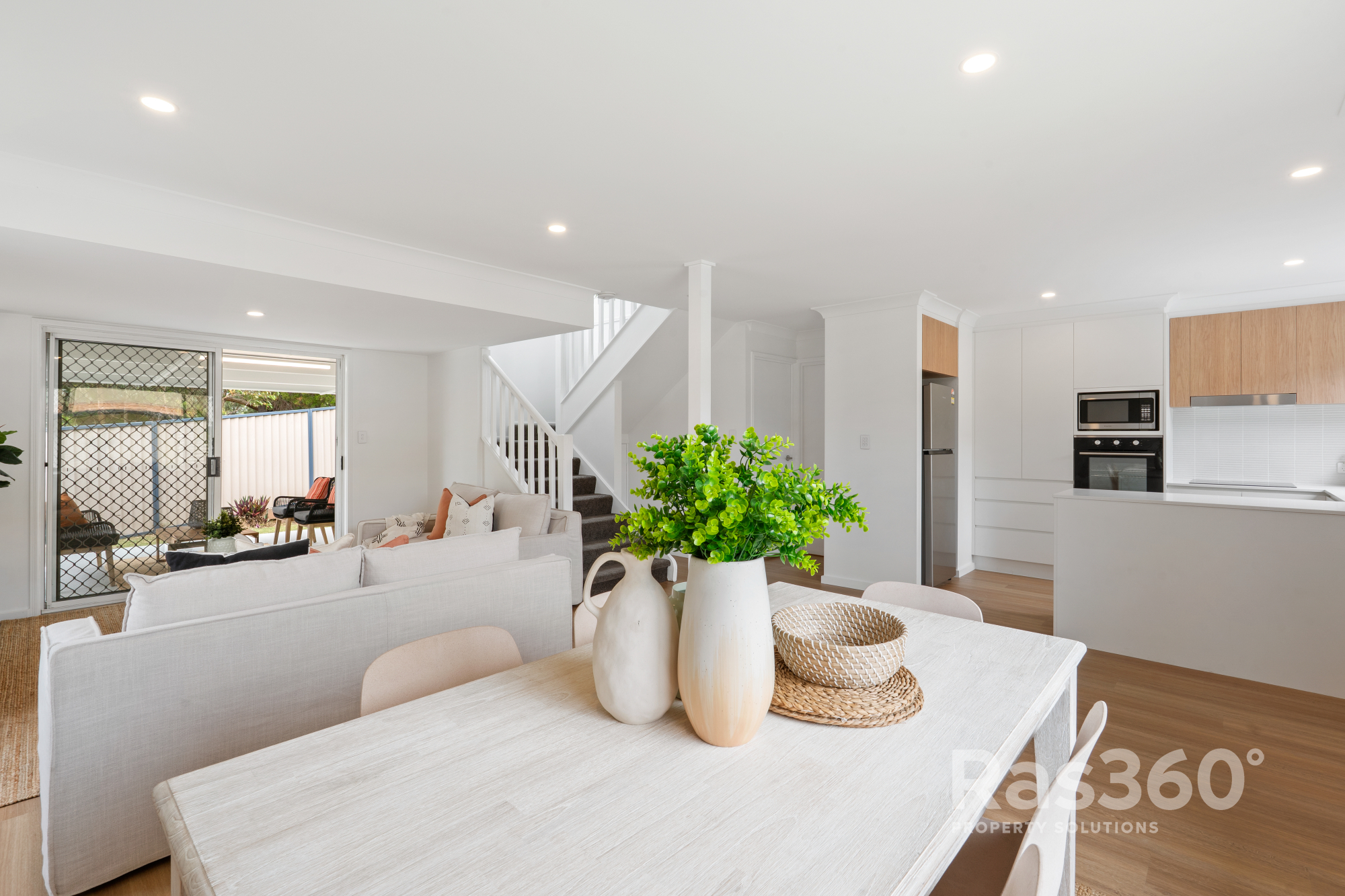 15/279 Cotlew Street West, Ashmore, Qld, 4214 - Image 4