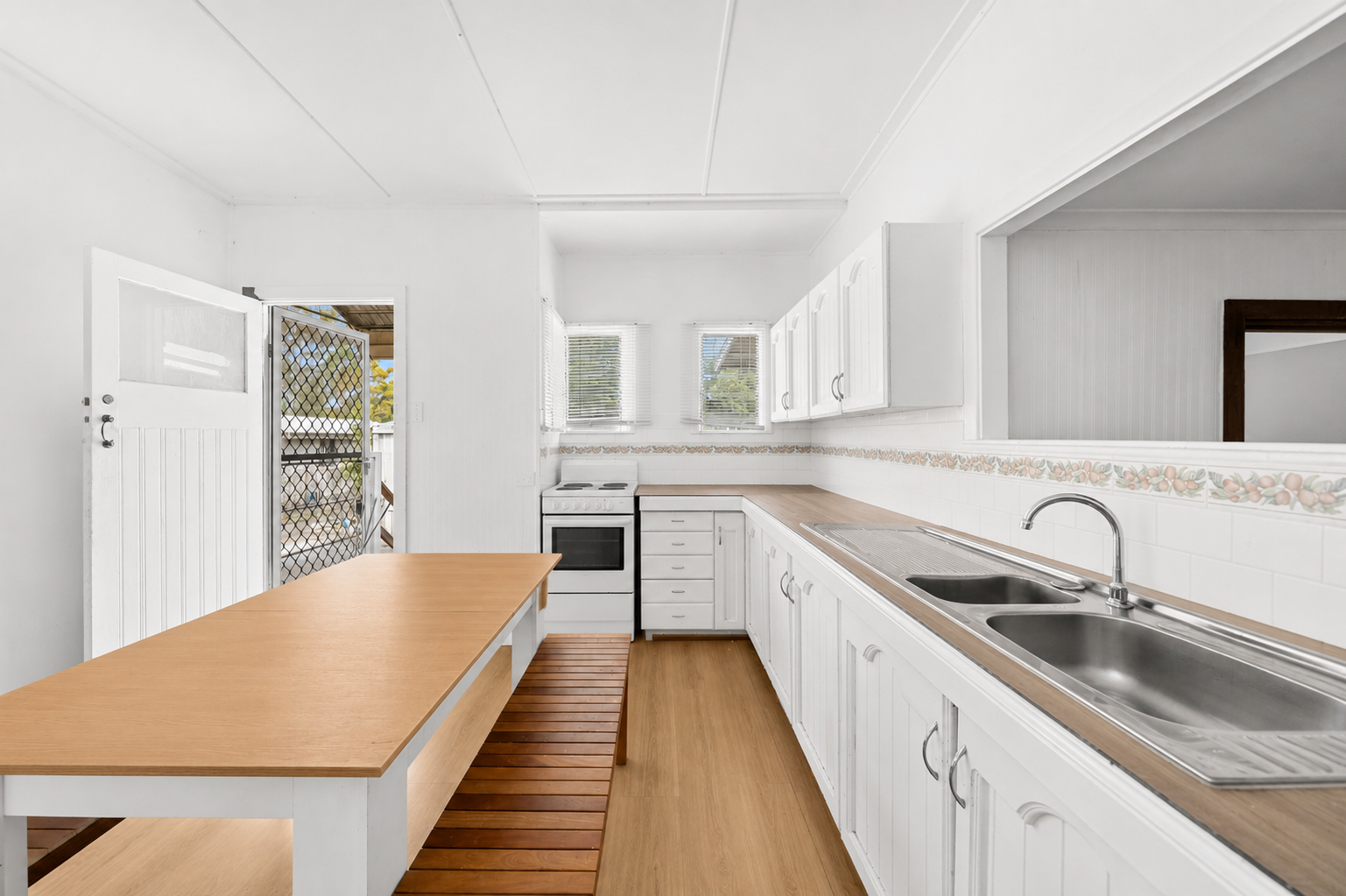3-bedroom house at 66 SMITHS ROAD, Goodna QLD 4300, Ipswich, Queensland