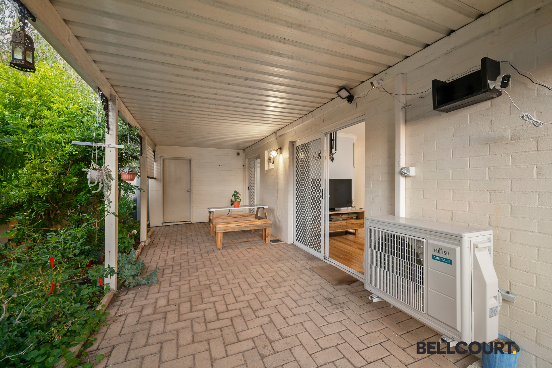 3-bedroom unit at 141A Melville Parade, Como, WA 6152, South Perth, Western Australia