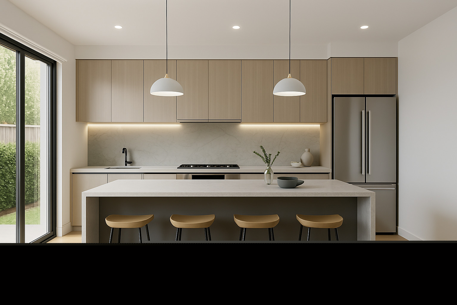 Lot 36 Hedley Estate Road, Warnervale, Nsw, 2259 - Image 2