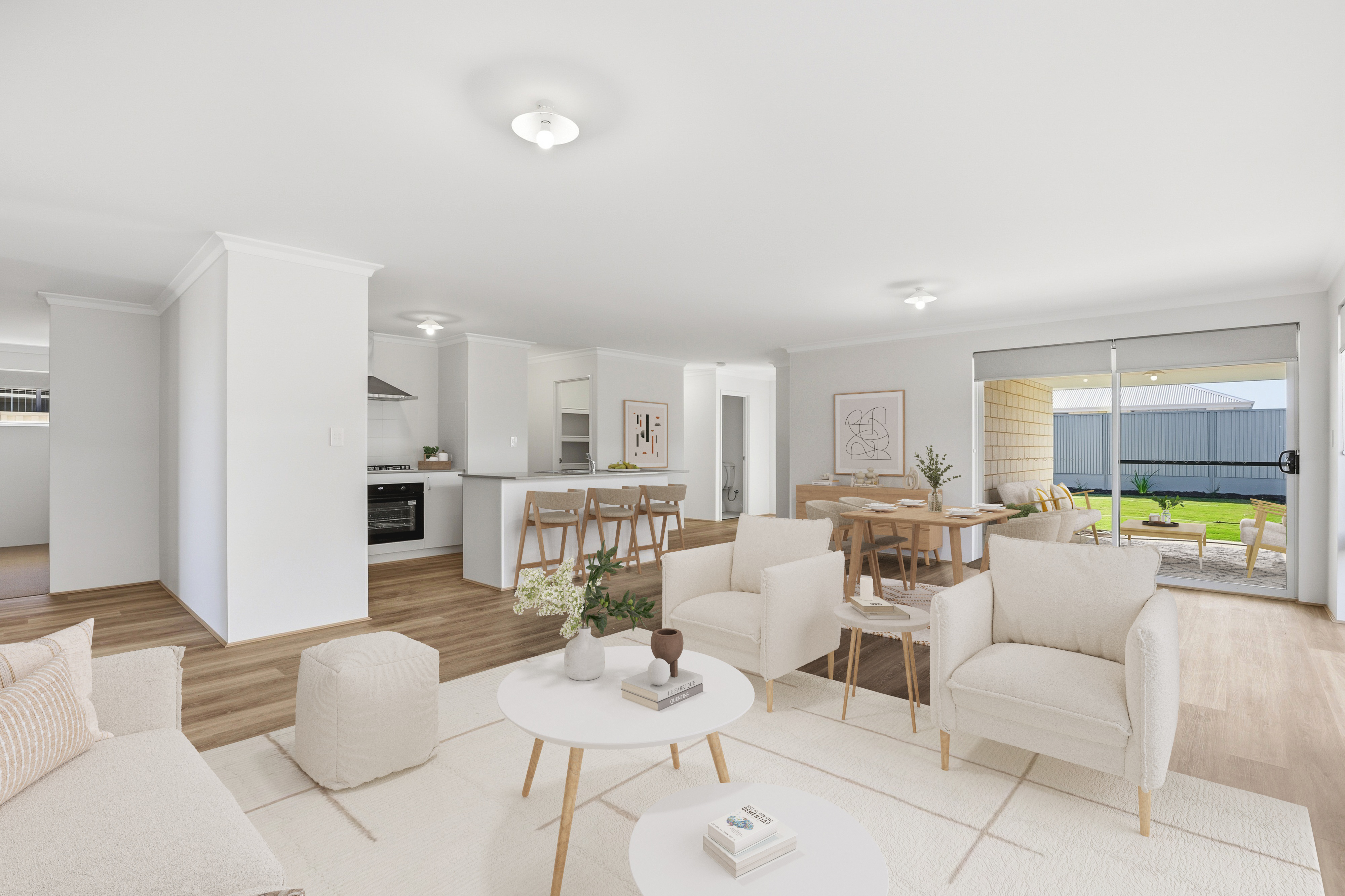 78 Toovey Road, South Yunderup, Wa, 6208 - Image 2
