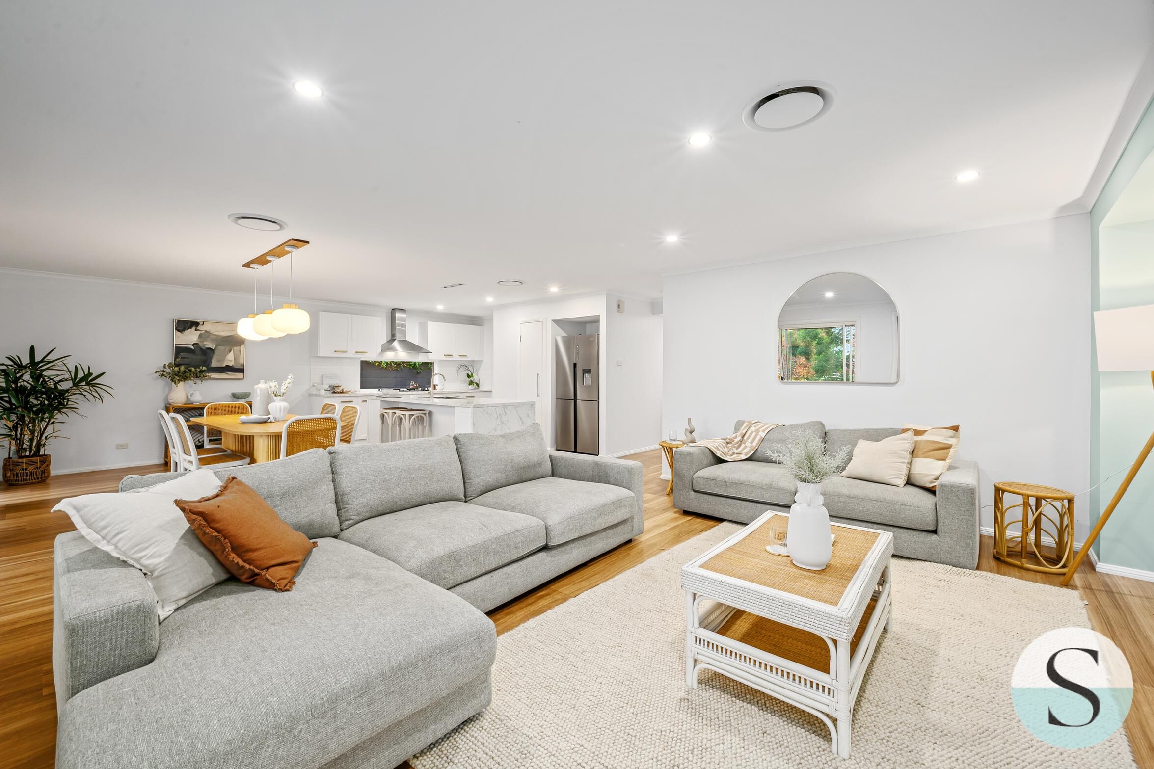 40 Fryar Crescent, Wallsend, NSW 2287 - Image 9