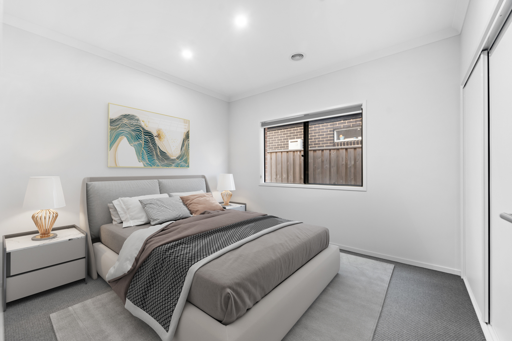 3 Midewin Way, Wyndham Vale, VIC 3024 - Image 8