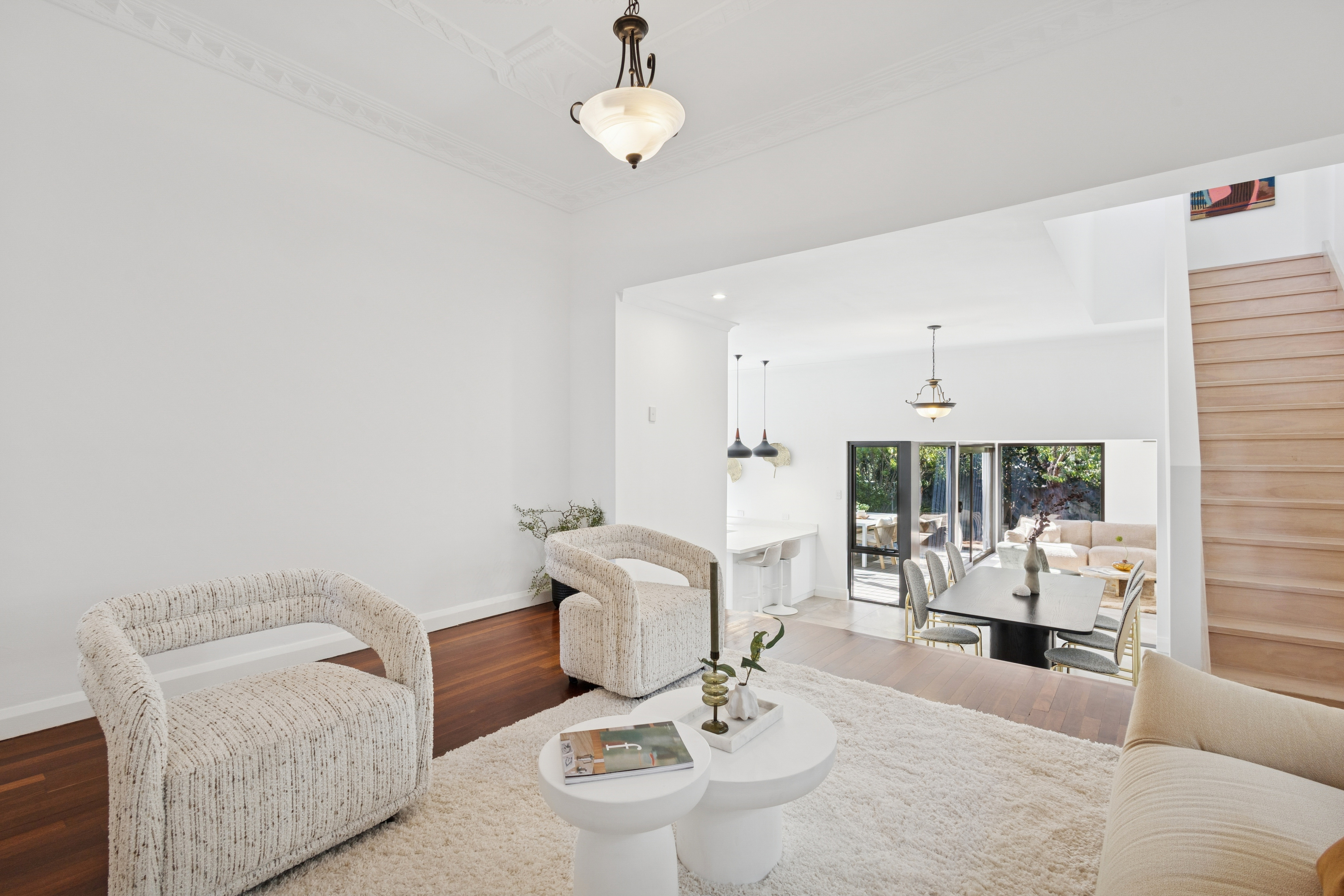 4-bedroom house at 3 Kenny Street, Mosman Park, WA 6012, Mosman Park, Western Australia