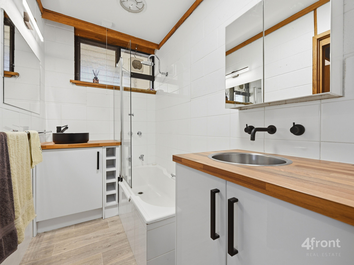 5 8 FENTON STREET, DEVONPORT TAS 7310 - Image 7
