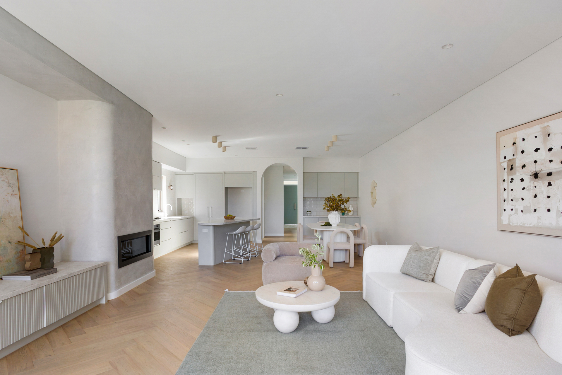 37 Earlwood Avenue, Earlwood, NSW 2206 - Image 3