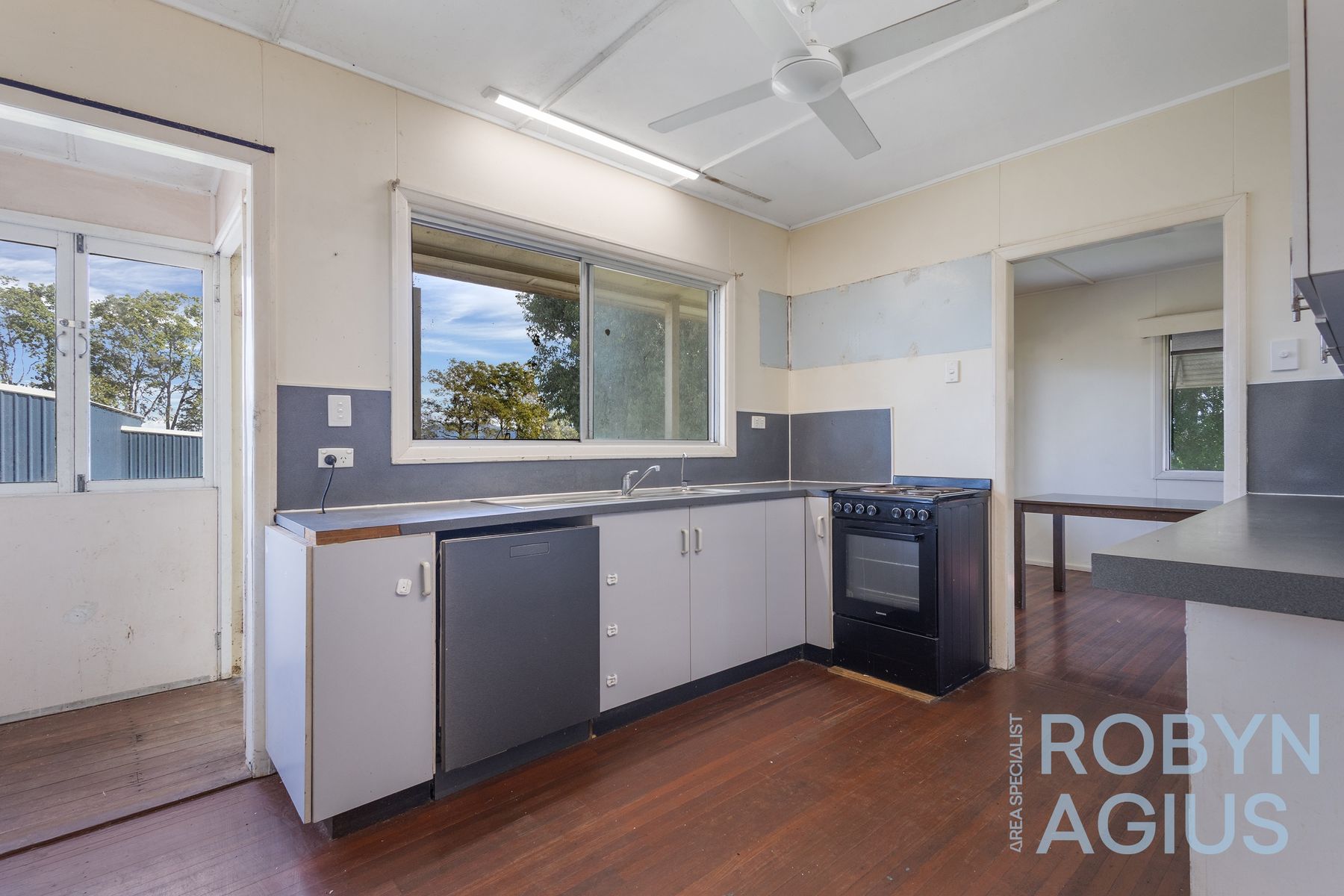 3-bedroom house at 5 REG SMITH STREET, Marian QLD 4753, Mackay, Queensland