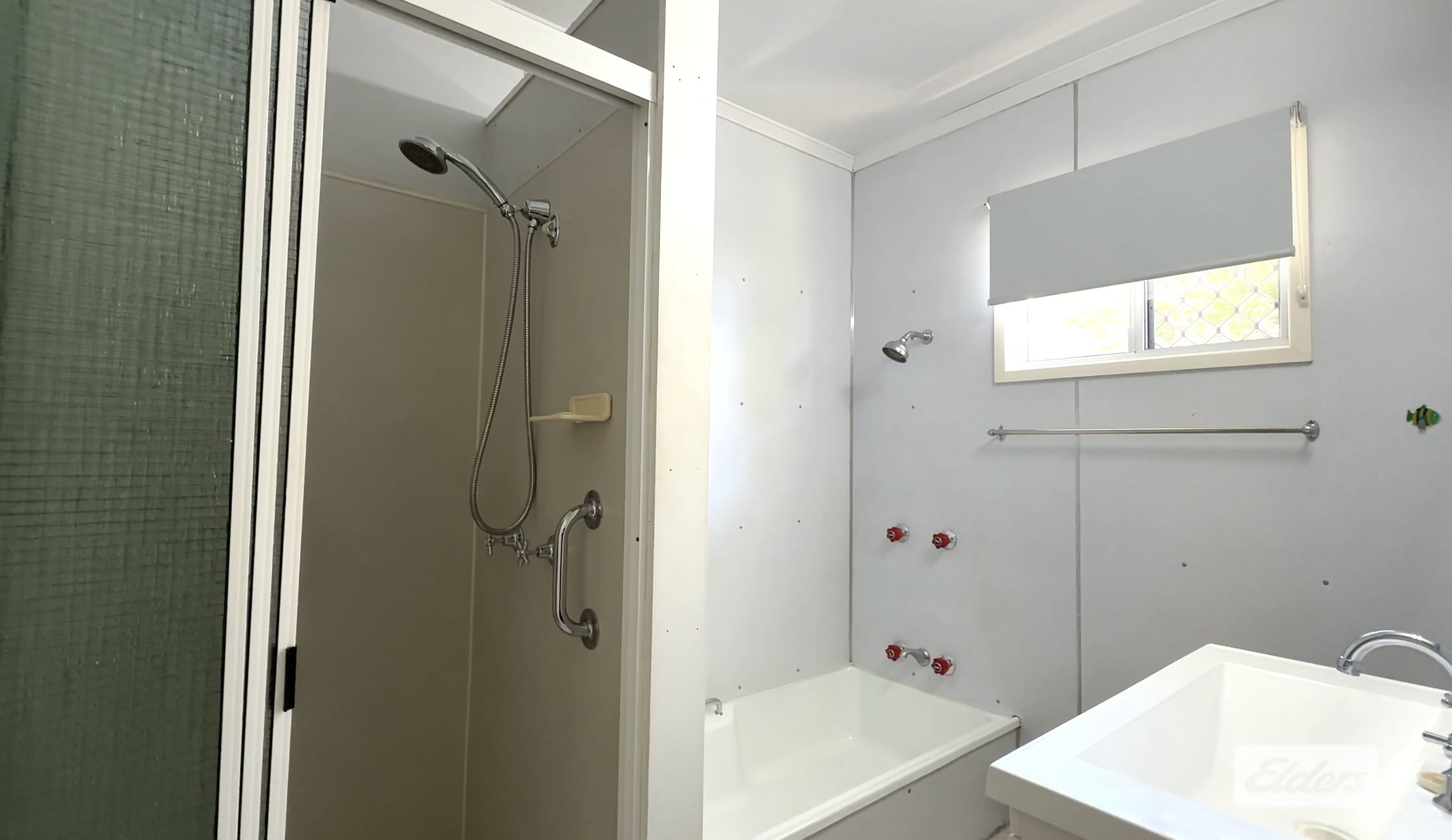 3-bedroom house at 13 Wallace Street, Murgon, QLD 4605, South Burnett, Queensland