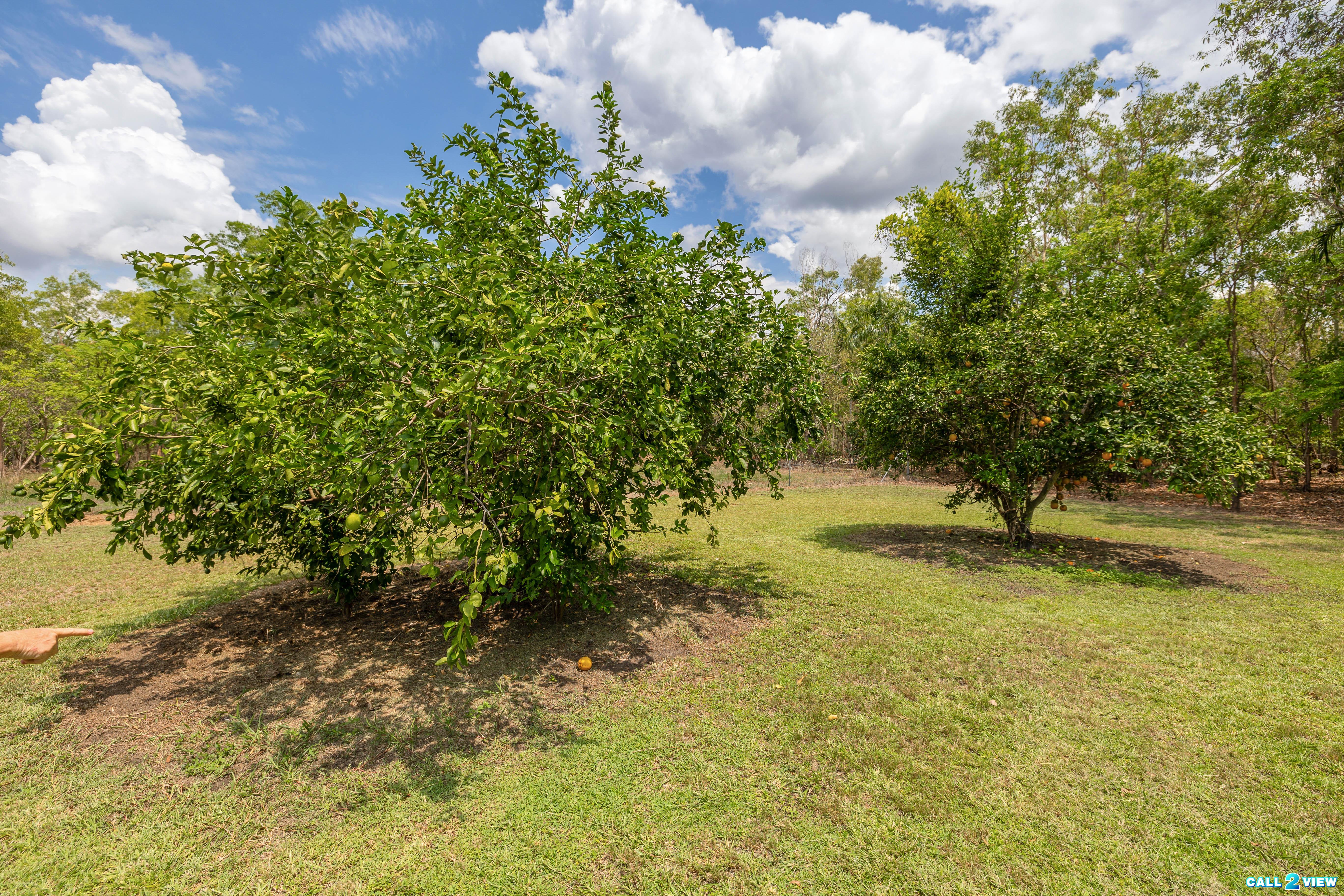 4-bedroom house at 68 Strawbridge Road, Girraween, Nt, 0836, Litchfield, Northern Territory