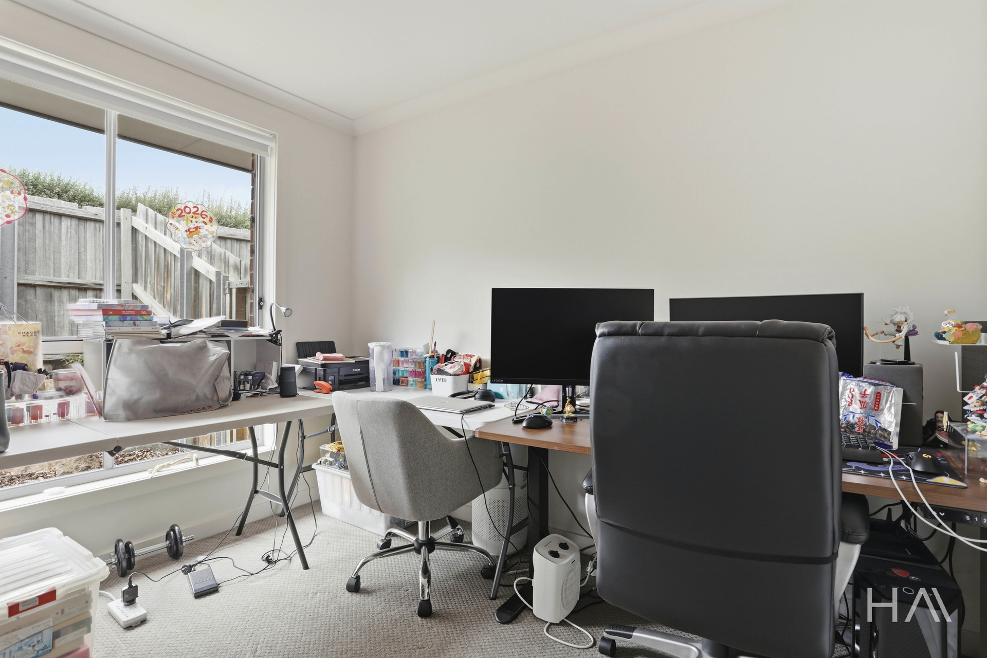 2-bedroom unit at 5 5 RANKINE STREET, RIVERSIDE TAS 7250, West Tamar, Tasmania