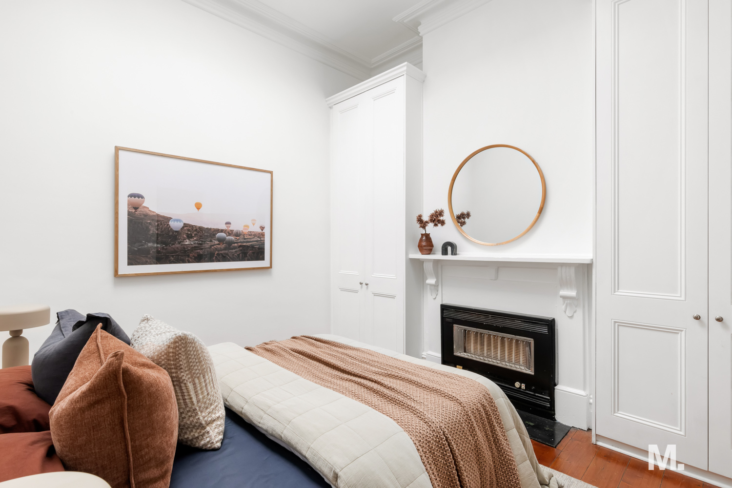 2-bedroom house at 176 BOUNDARY ROAD, North Melbourne VIC 3051, Melbourne, Victoria
