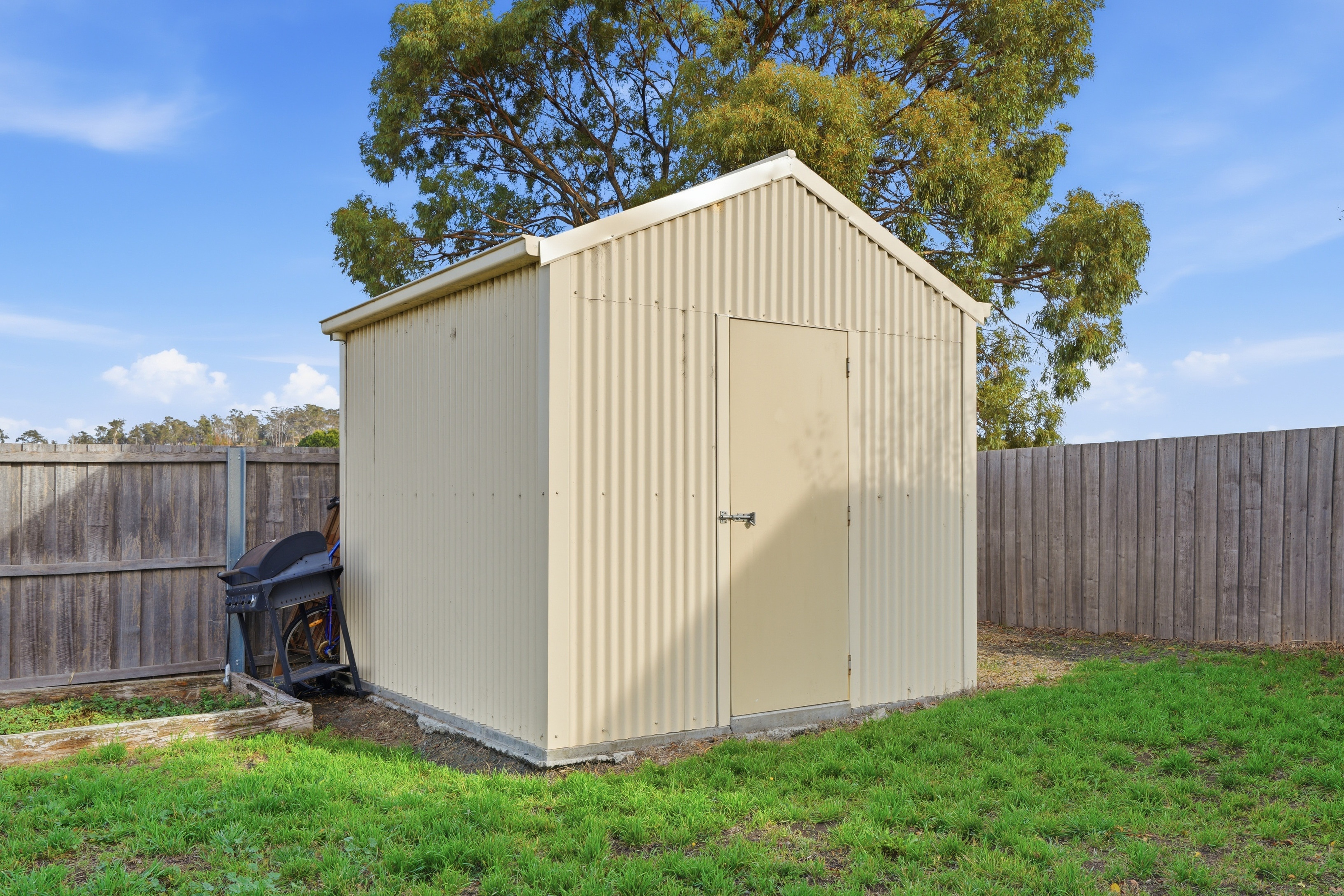 3-bedroom house at NORFOLK COTTAGE 32 NORFOLK STREET, PERTH TAS 7300, Northern Midlands, Tasmania